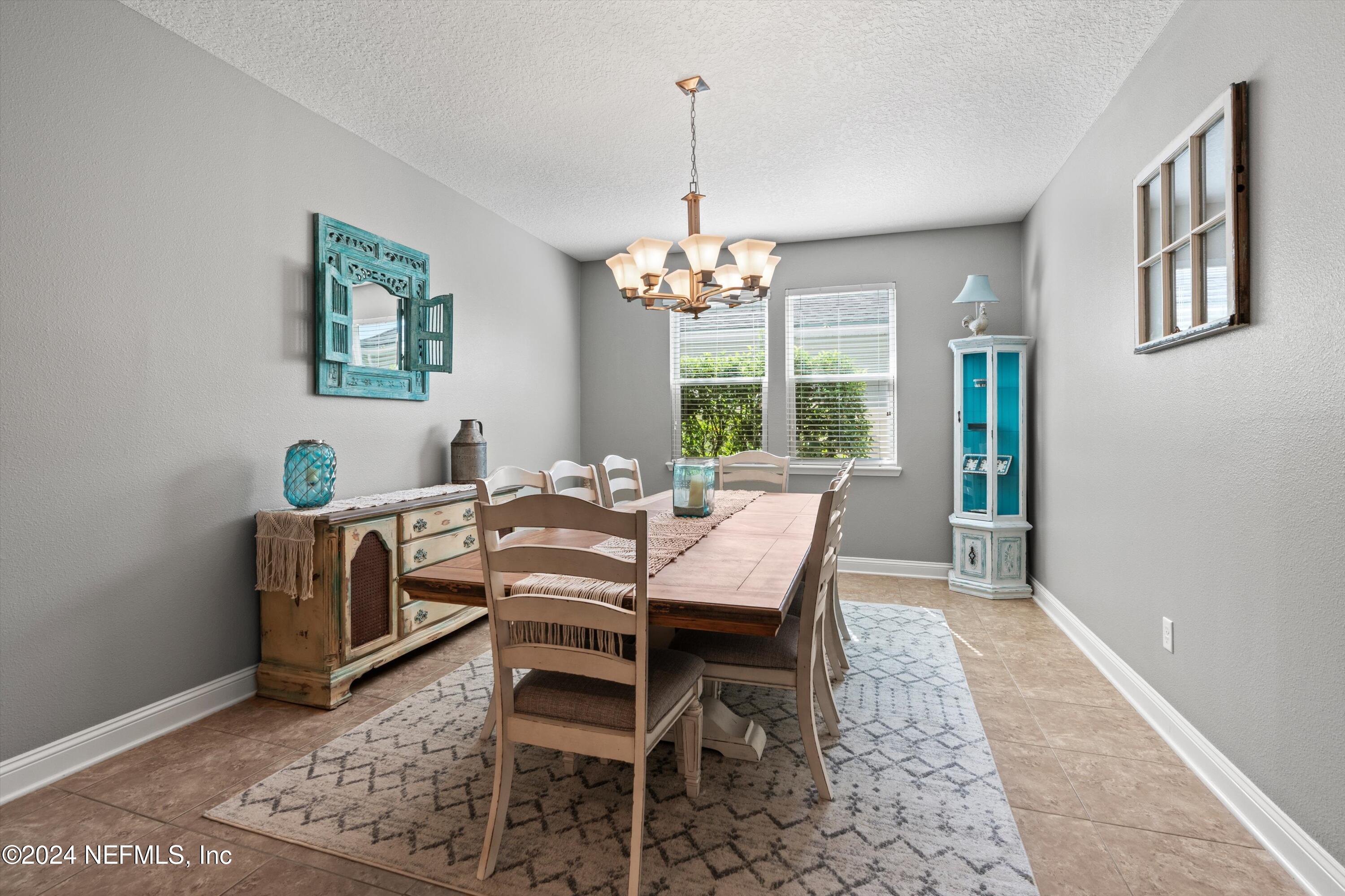 12659 JULINGTON OAKS Drive