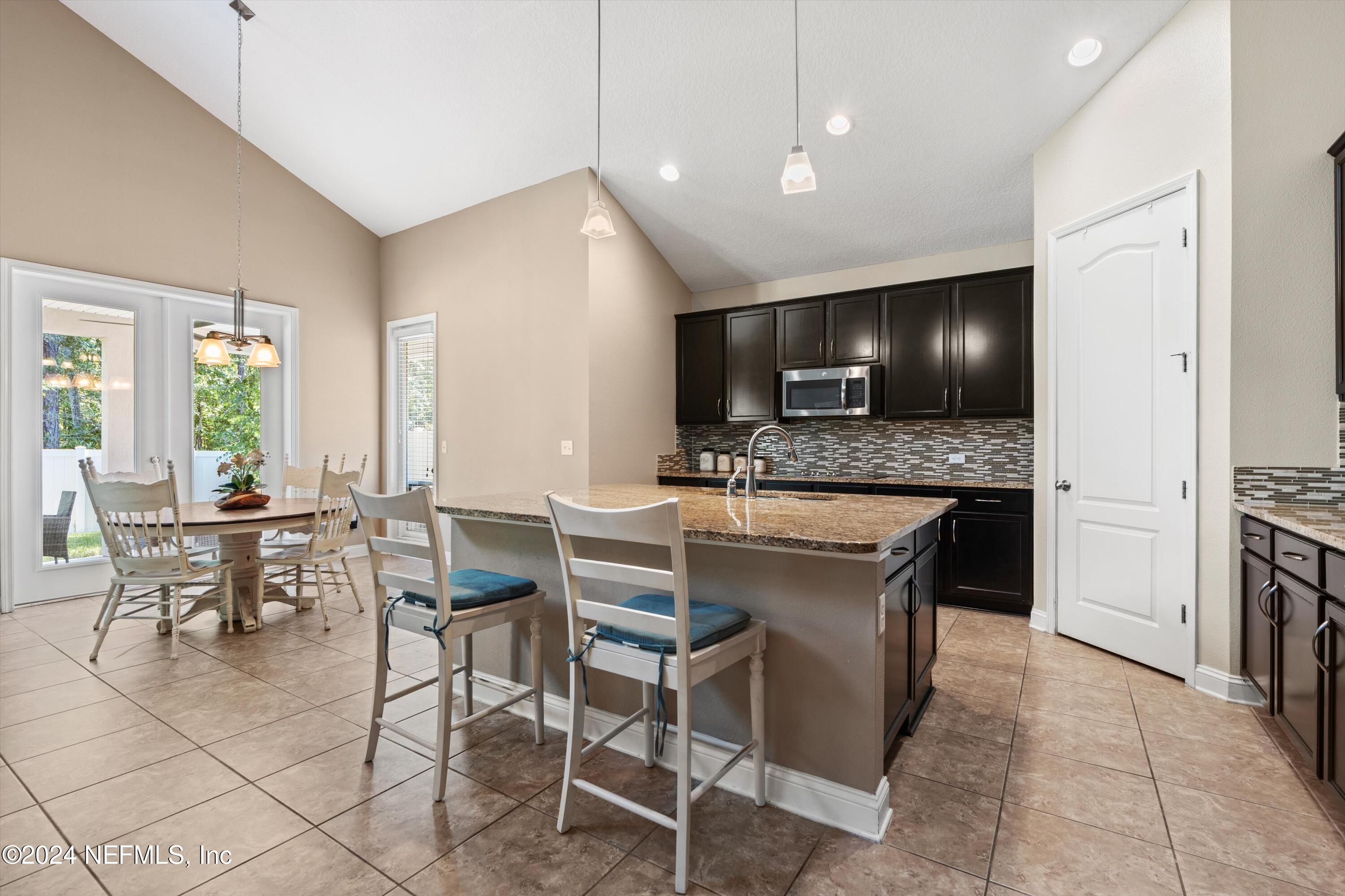 12659 JULINGTON OAKS Drive