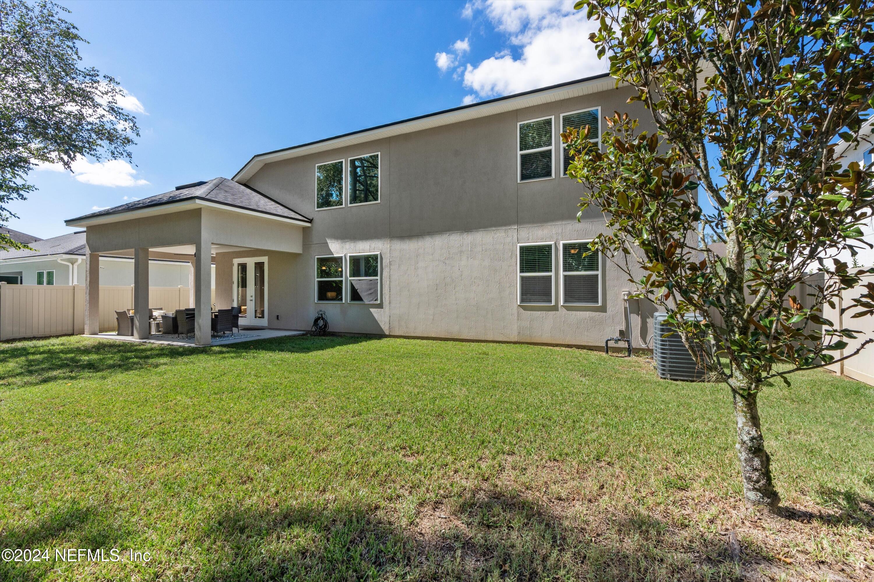 12659 JULINGTON OAKS Drive