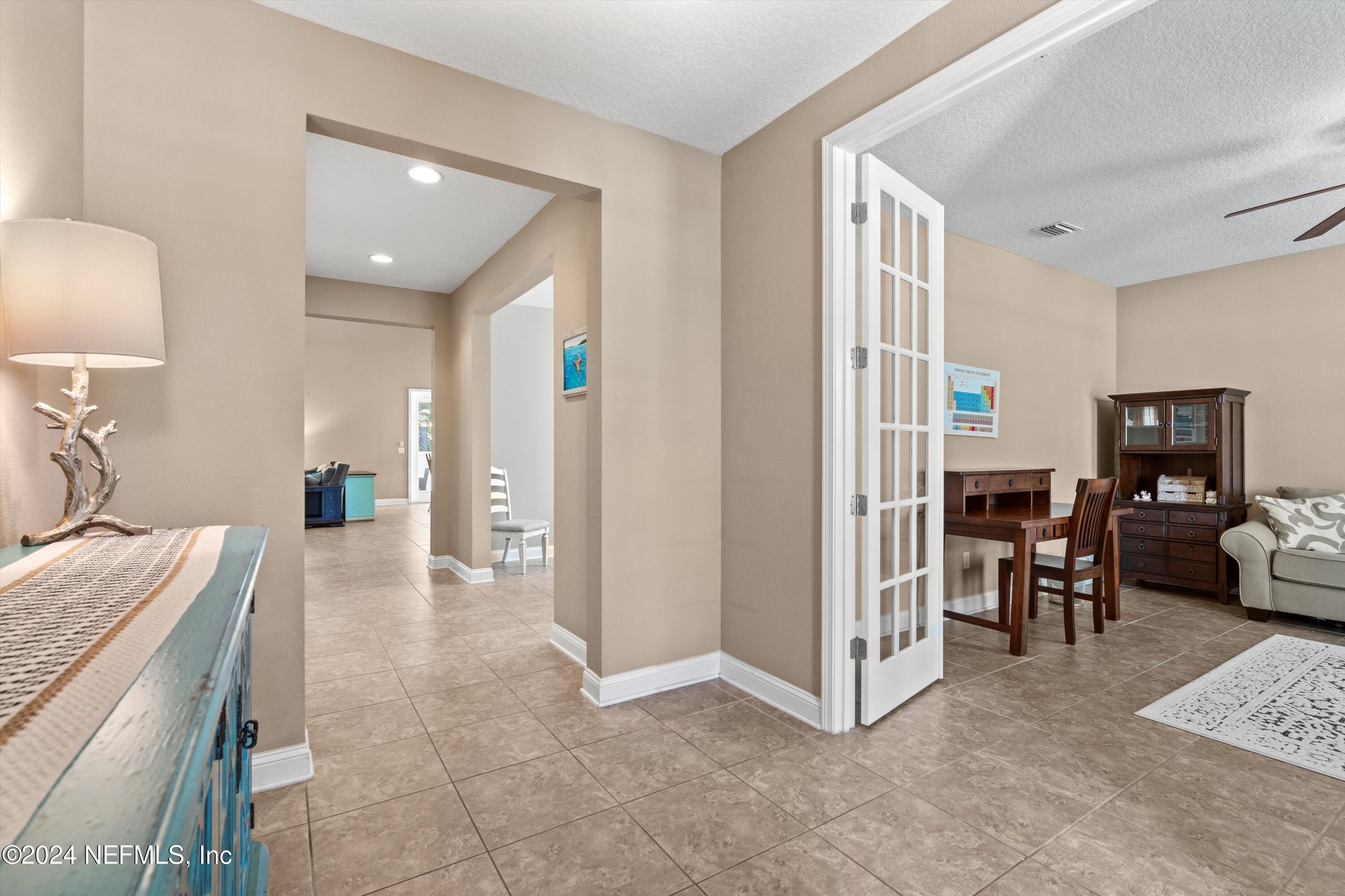 12659 JULINGTON OAKS Drive