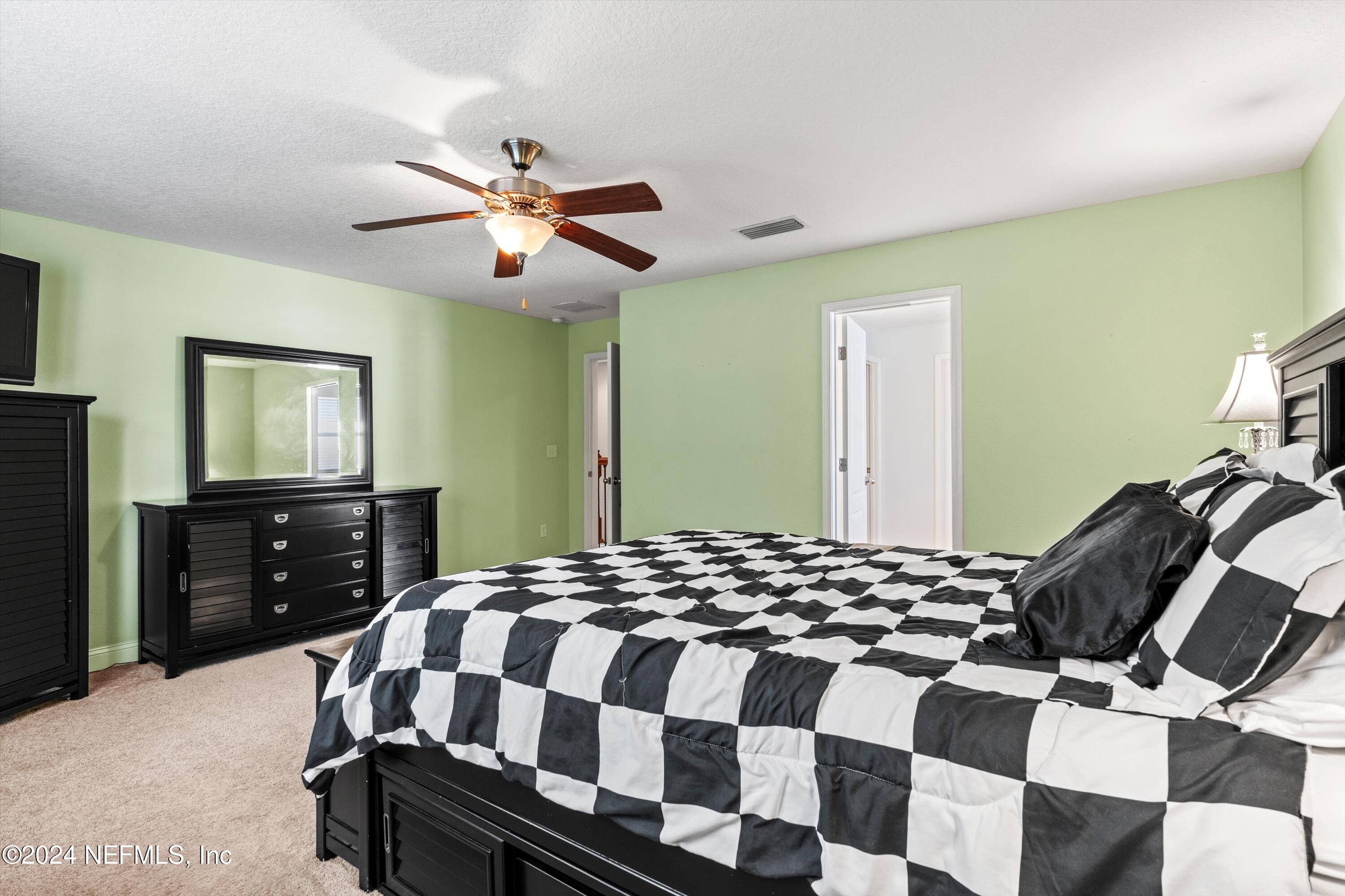 12659 JULINGTON OAKS Drive