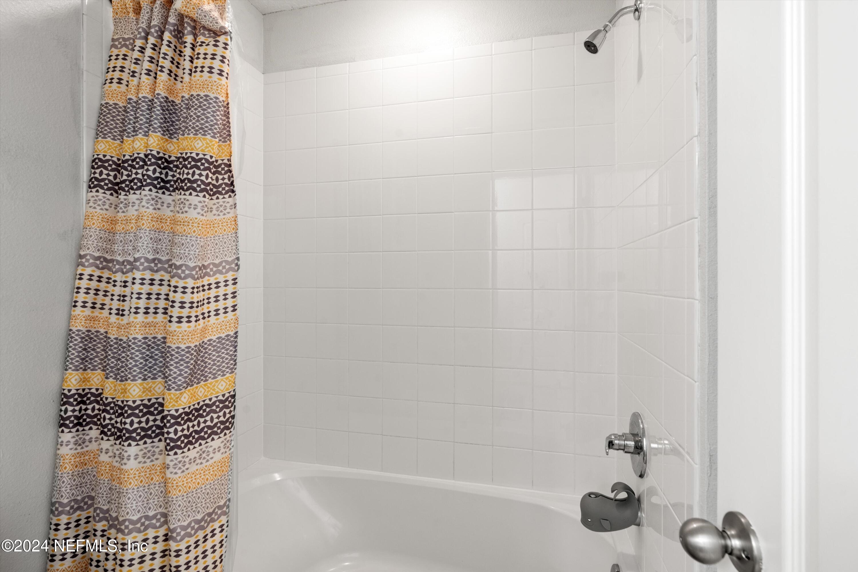 12659 JULINGTON OAKS Drive