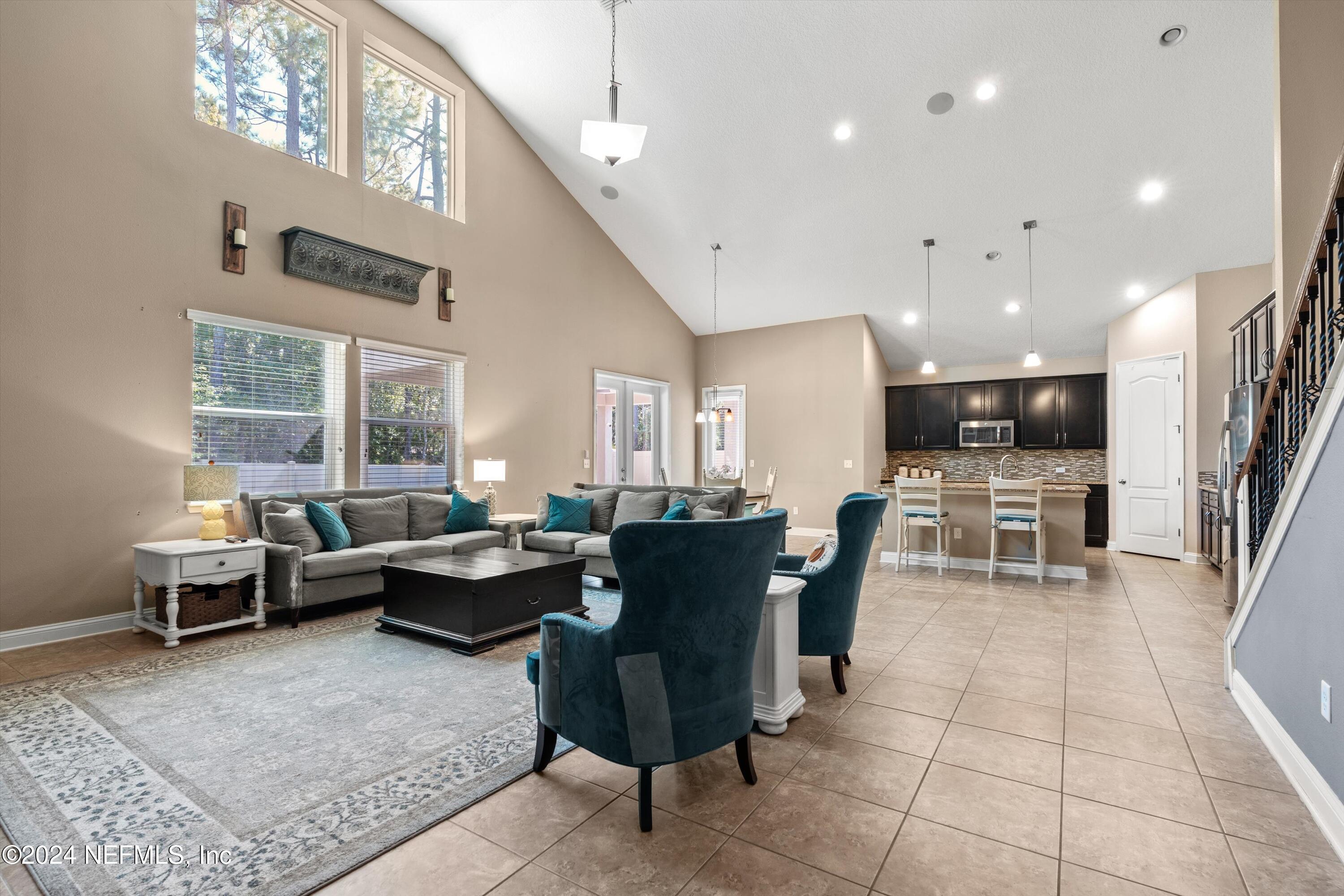 12659 JULINGTON OAKS Drive