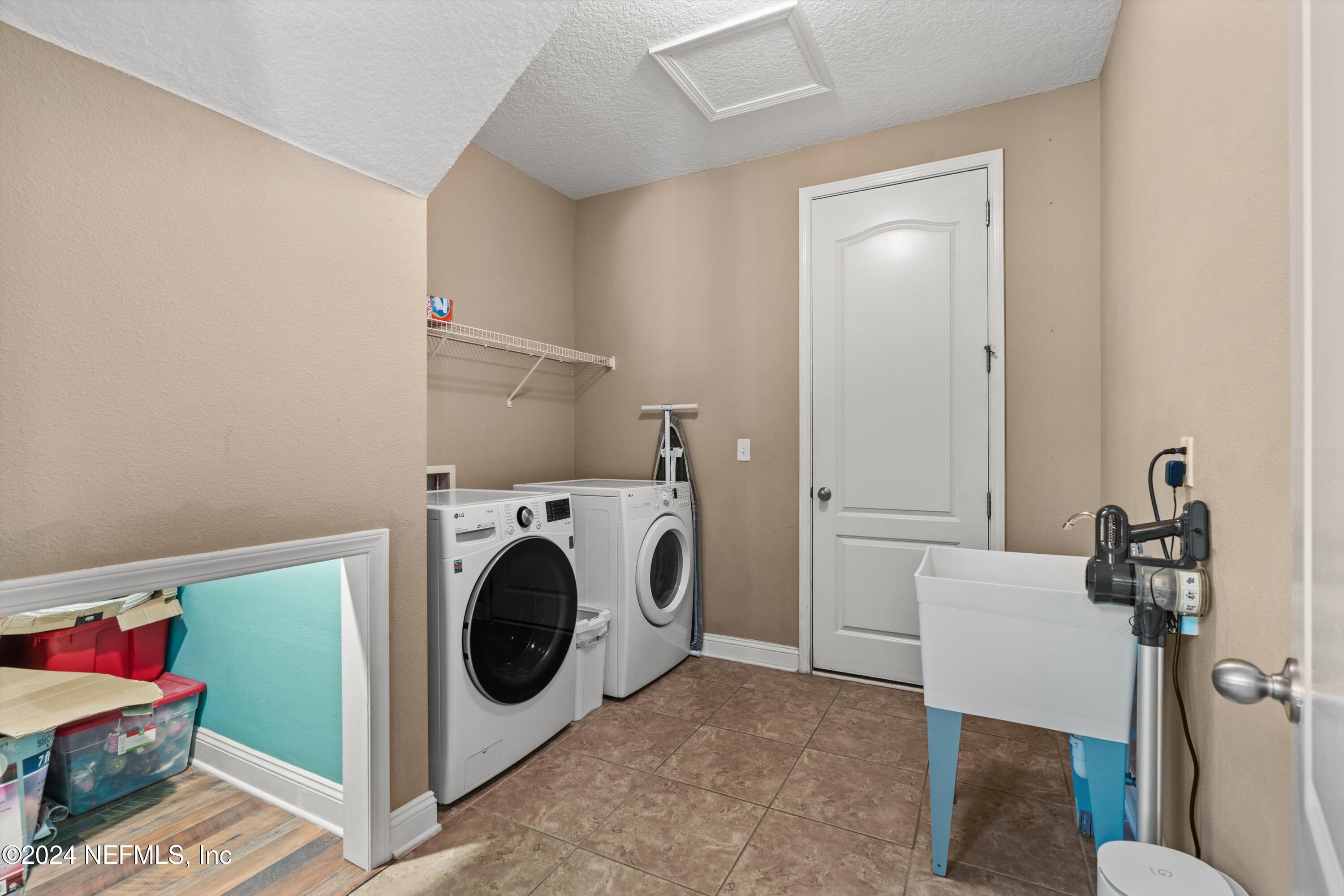 12659 JULINGTON OAKS Drive