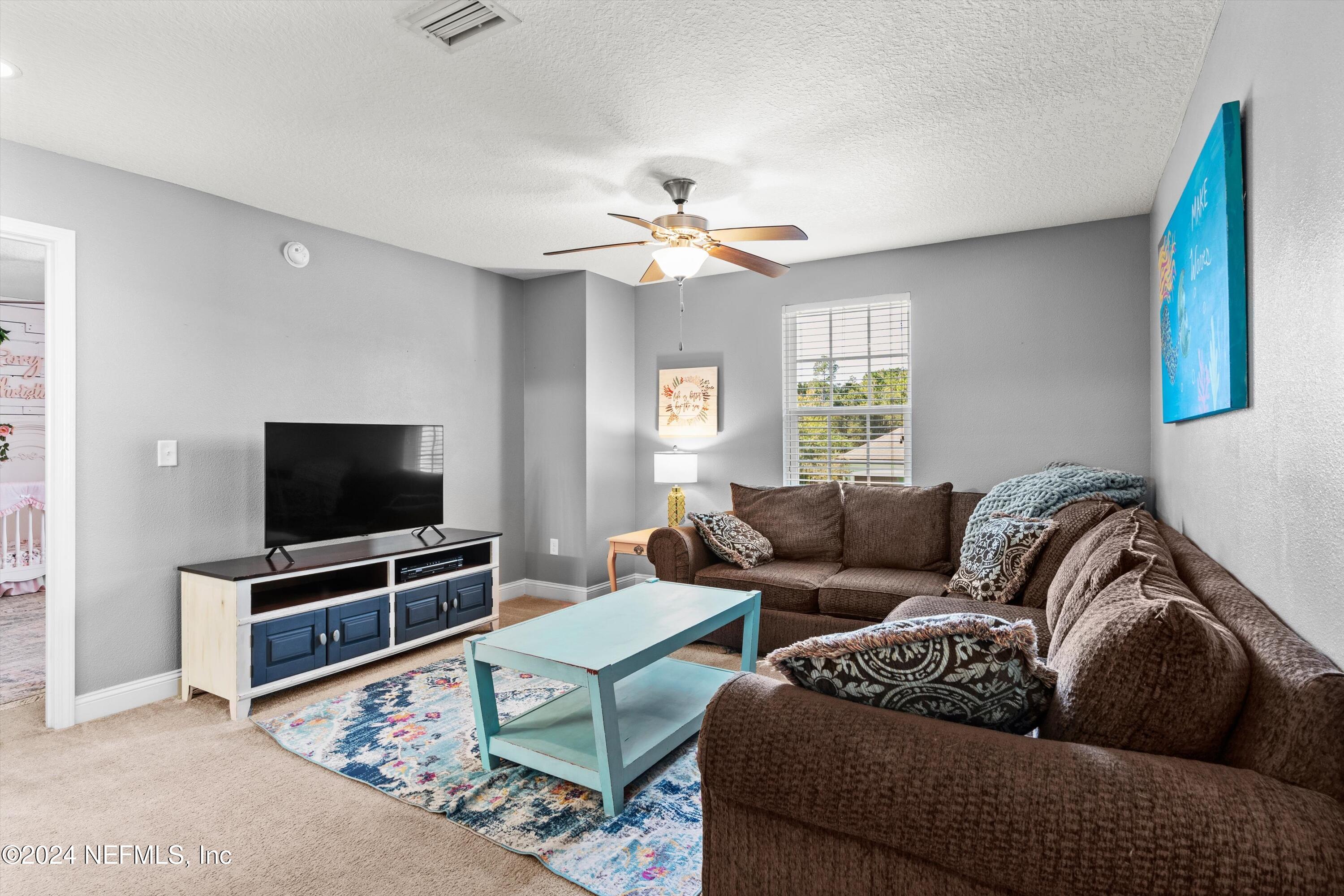 12659 JULINGTON OAKS Drive