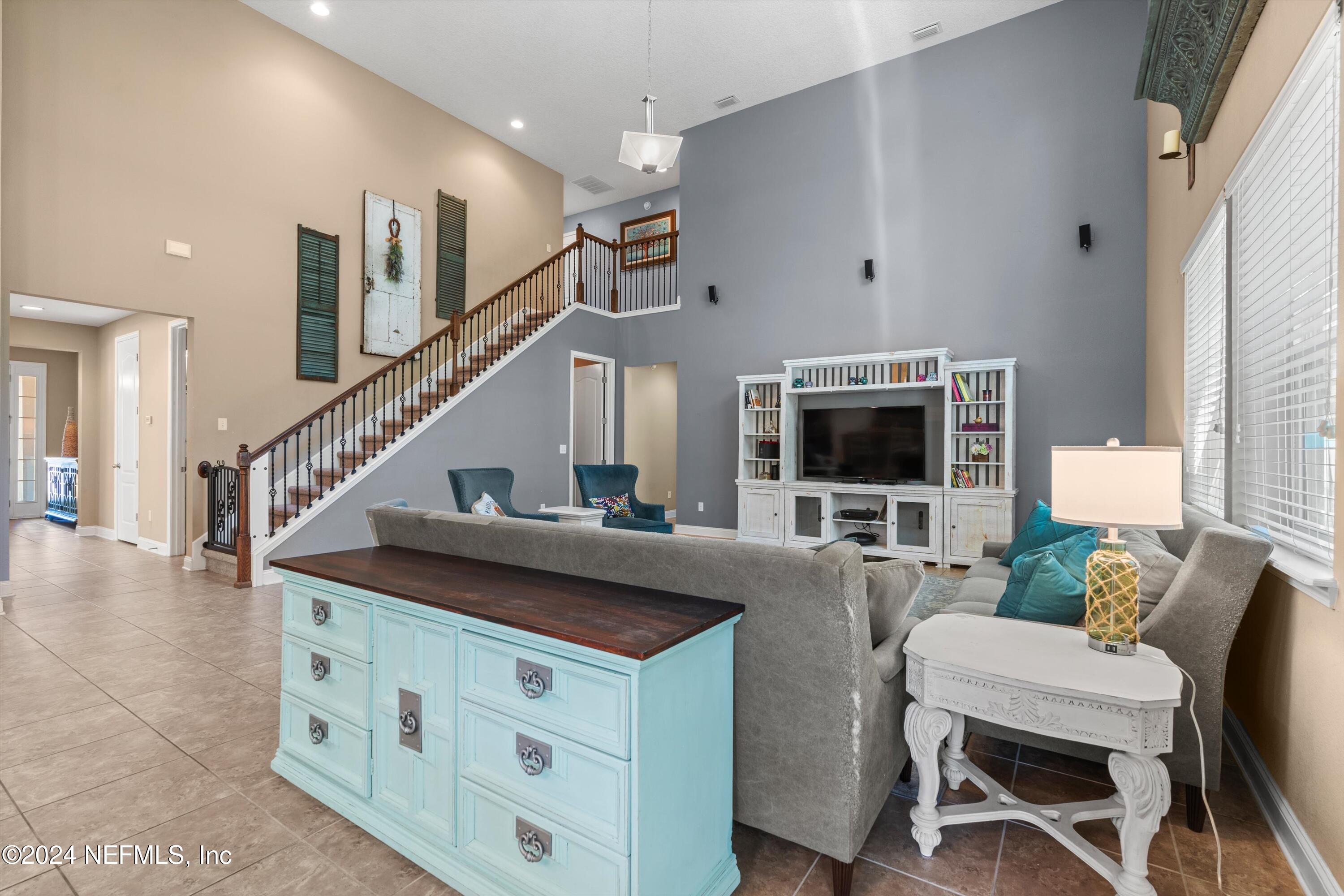 12659 JULINGTON OAKS Drive