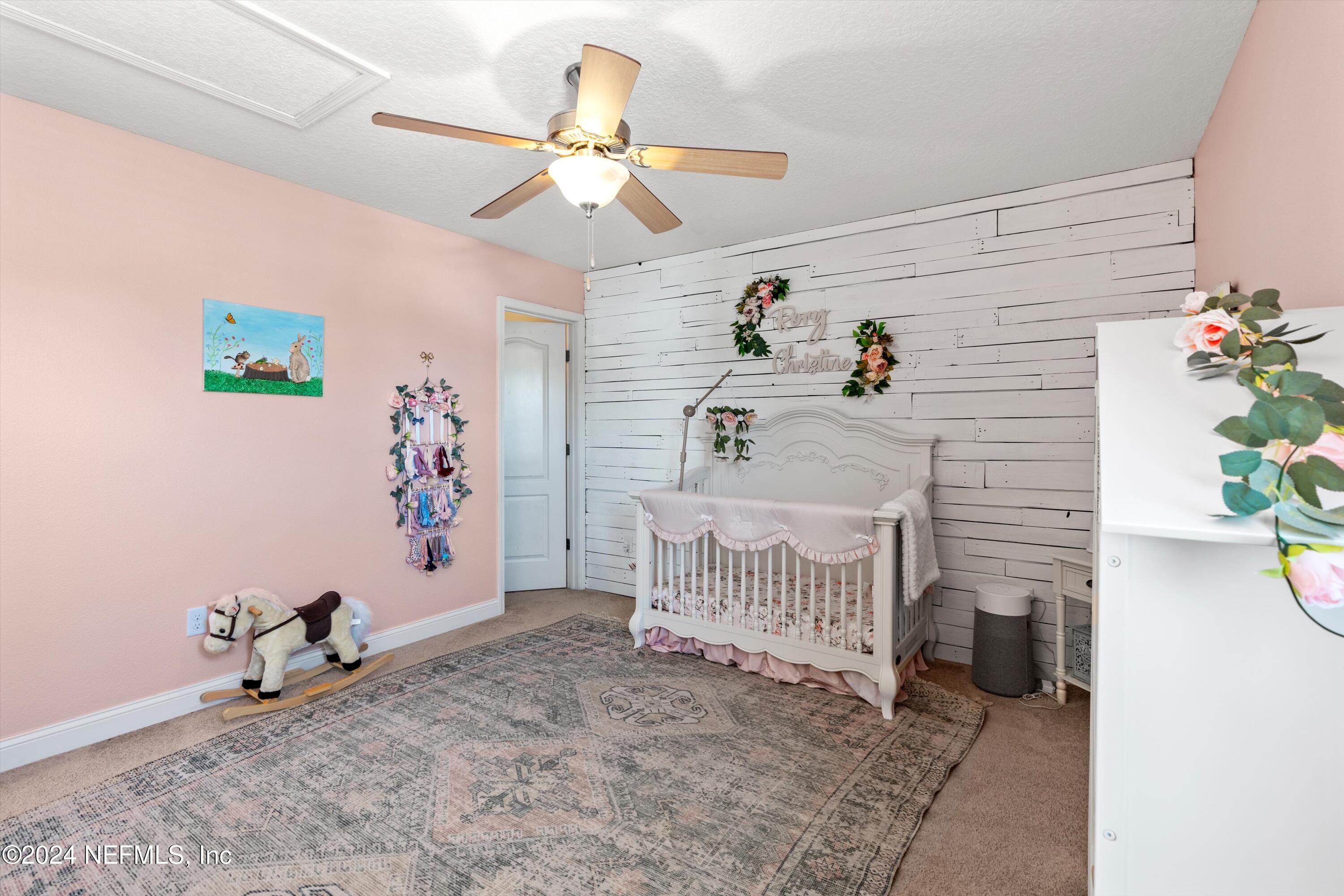 12659 JULINGTON OAKS Drive