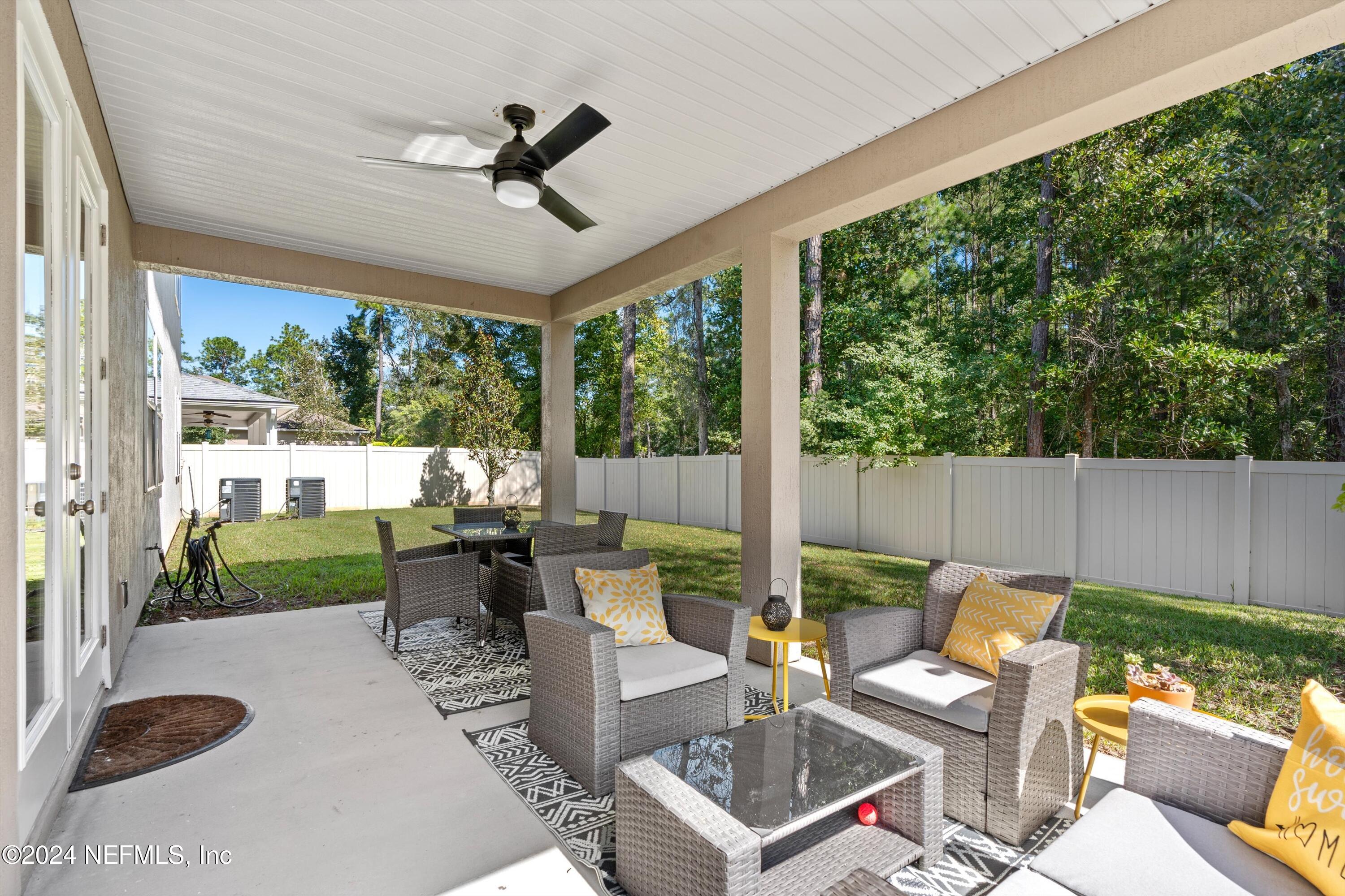 12659 JULINGTON OAKS Drive