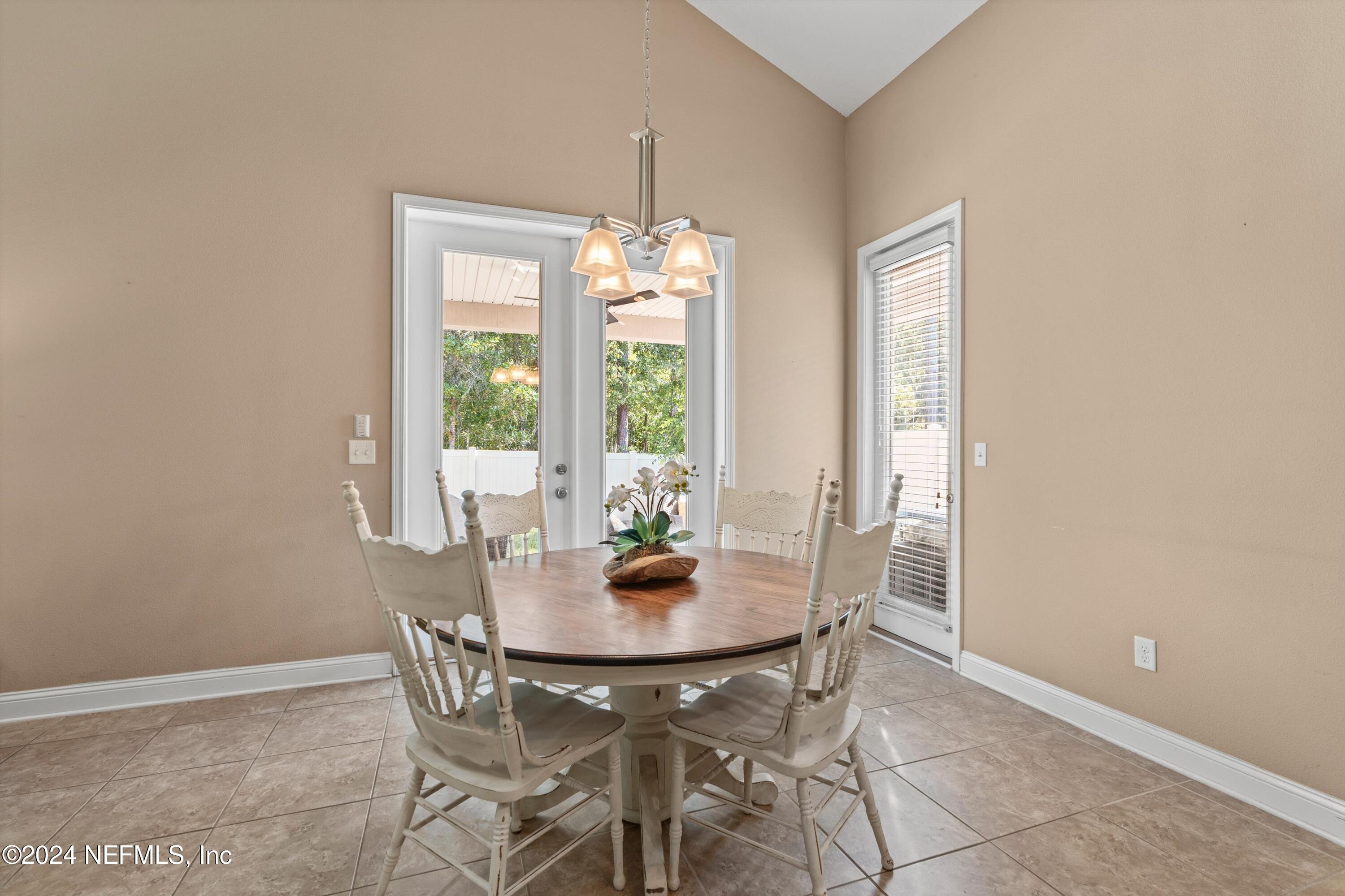 12659 JULINGTON OAKS Drive