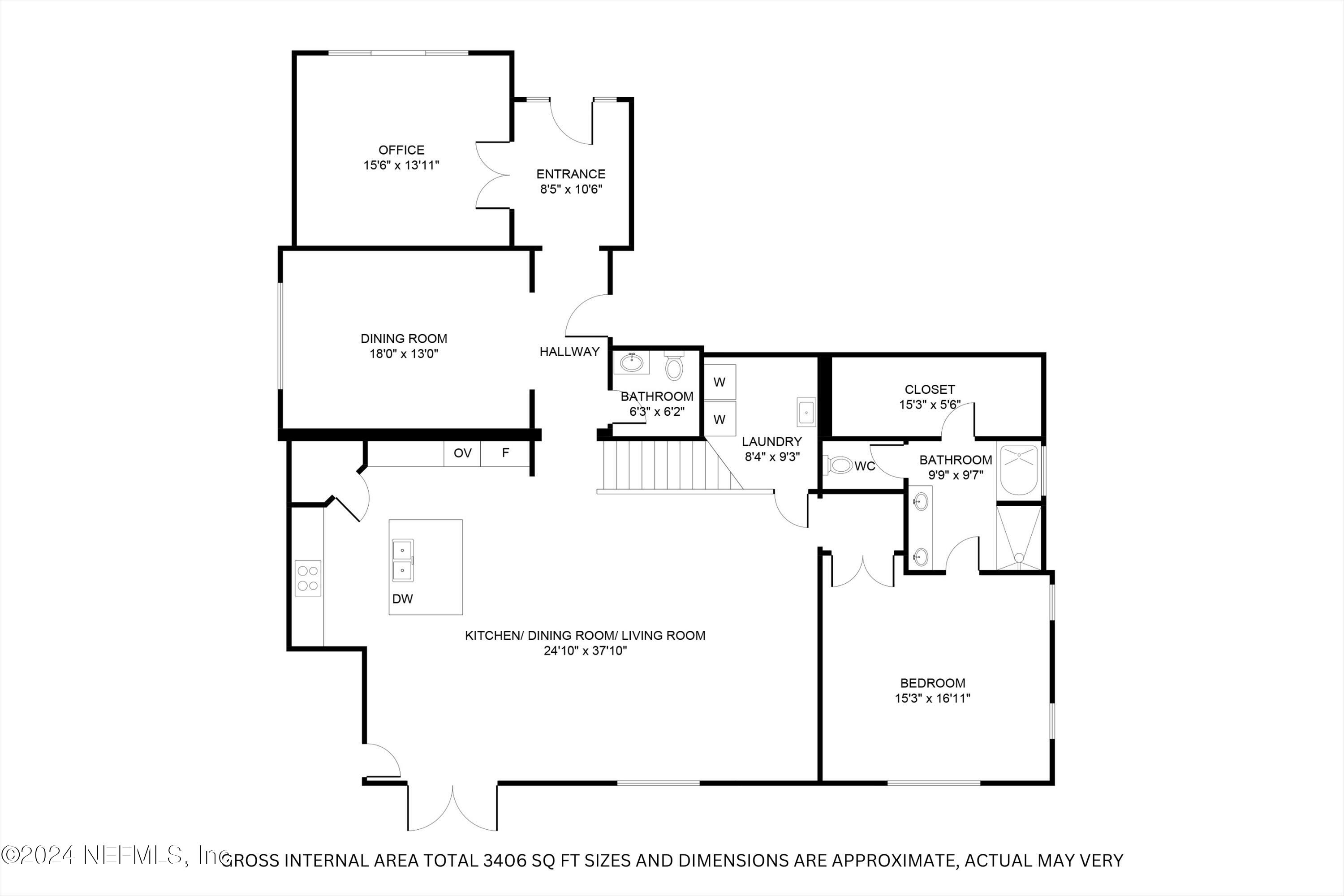 12659 JULINGTON OAKS Drive