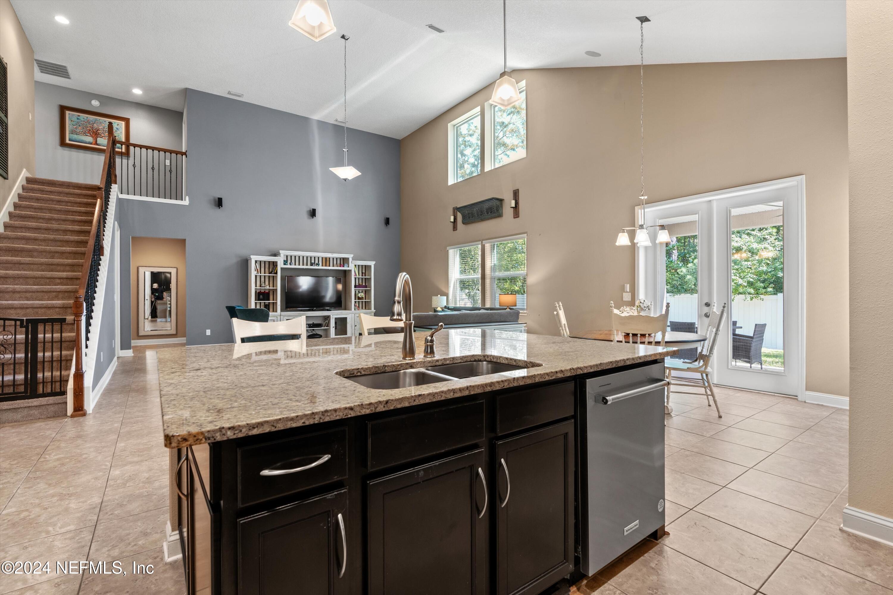 12659 JULINGTON OAKS Drive