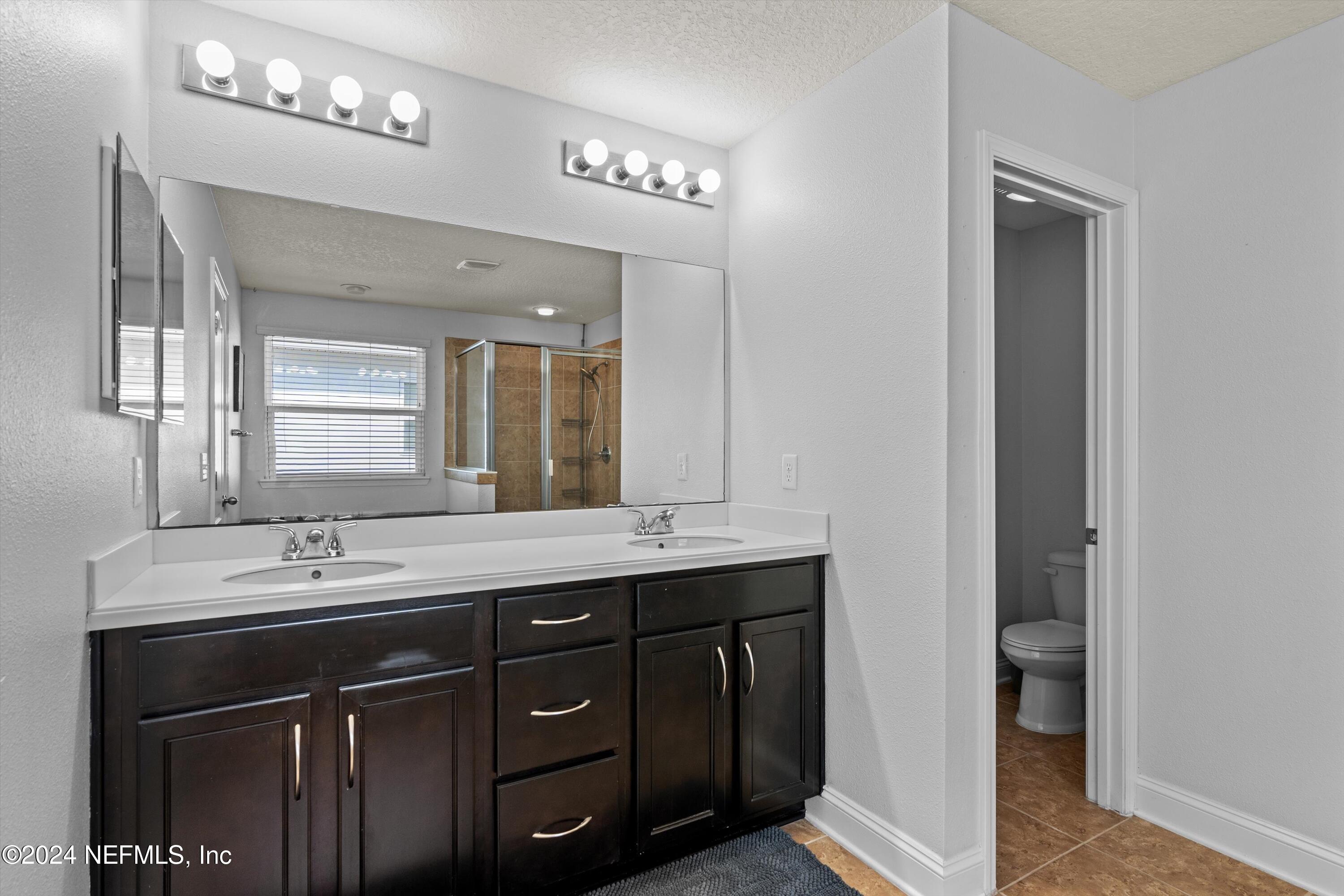 12659 JULINGTON OAKS Drive