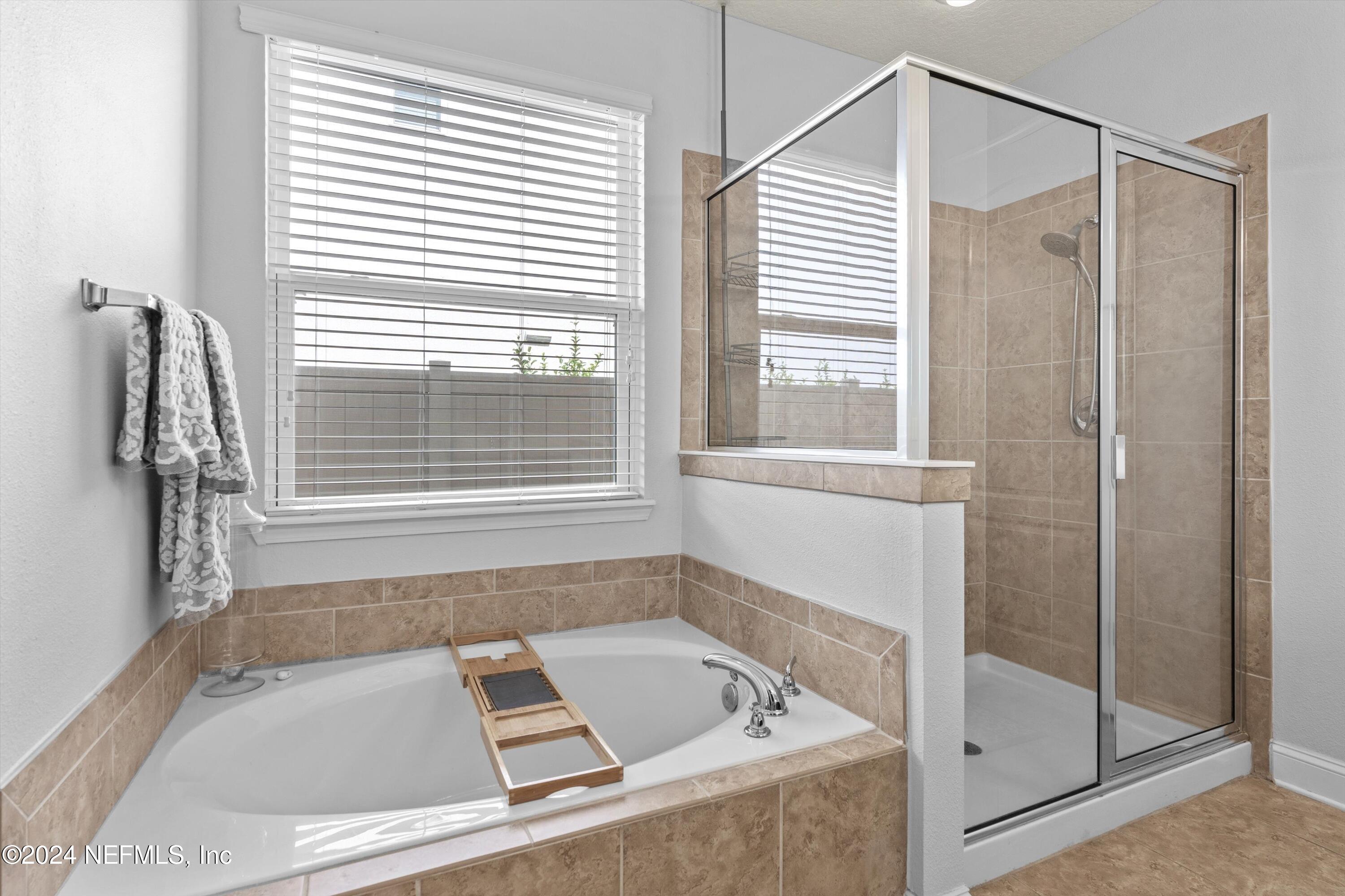 12659 JULINGTON OAKS Drive