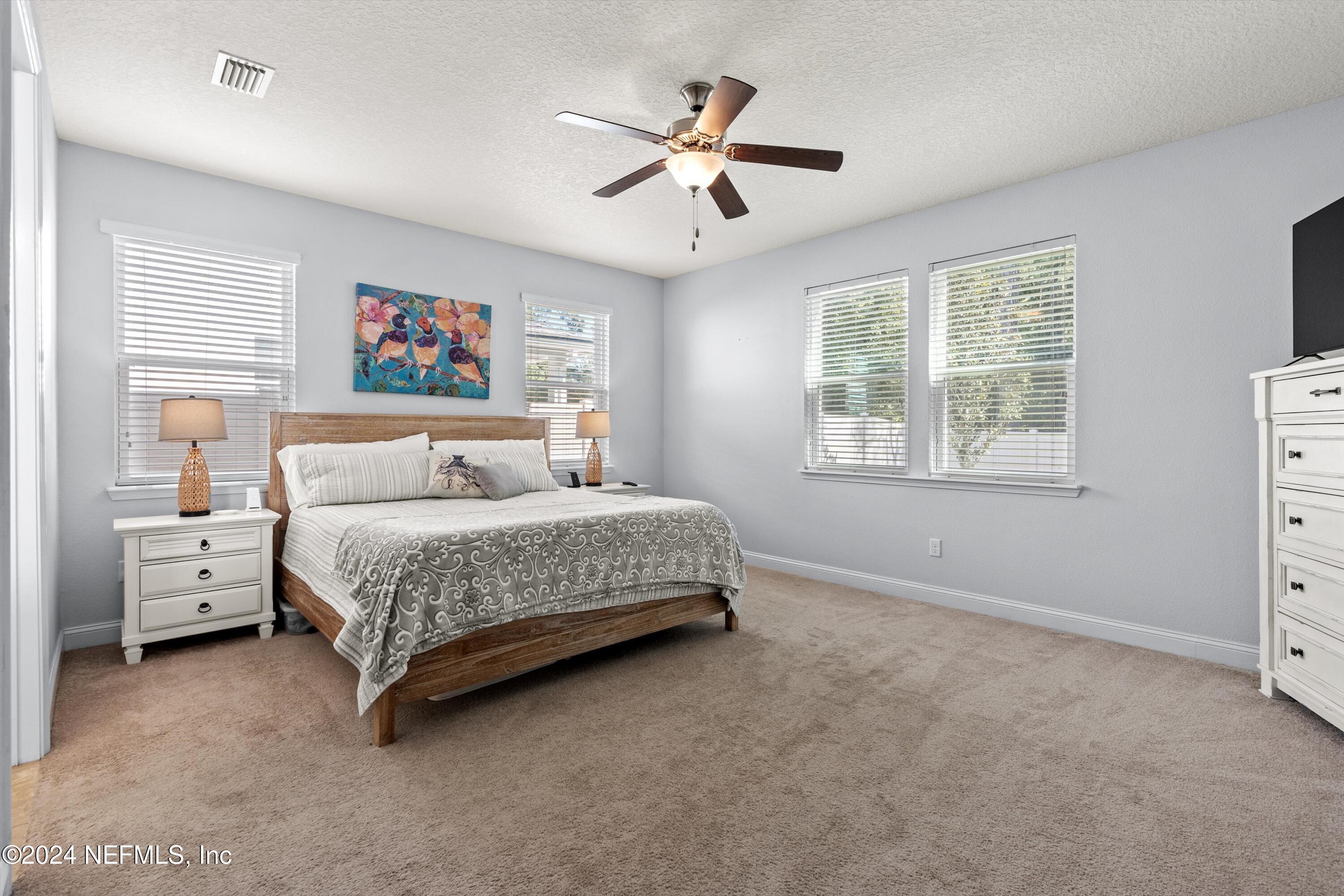 12659 JULINGTON OAKS Drive