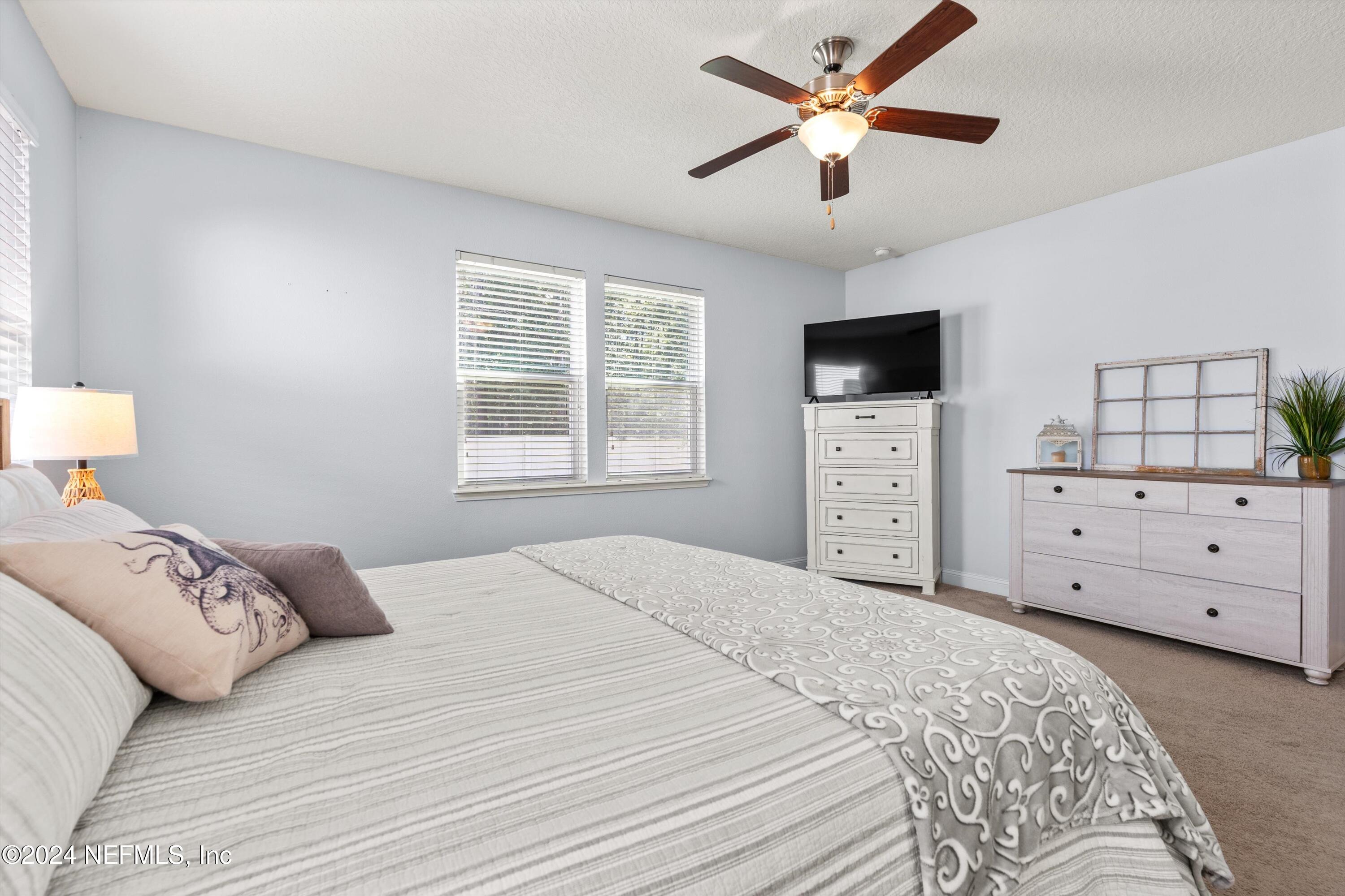 12659 JULINGTON OAKS Drive