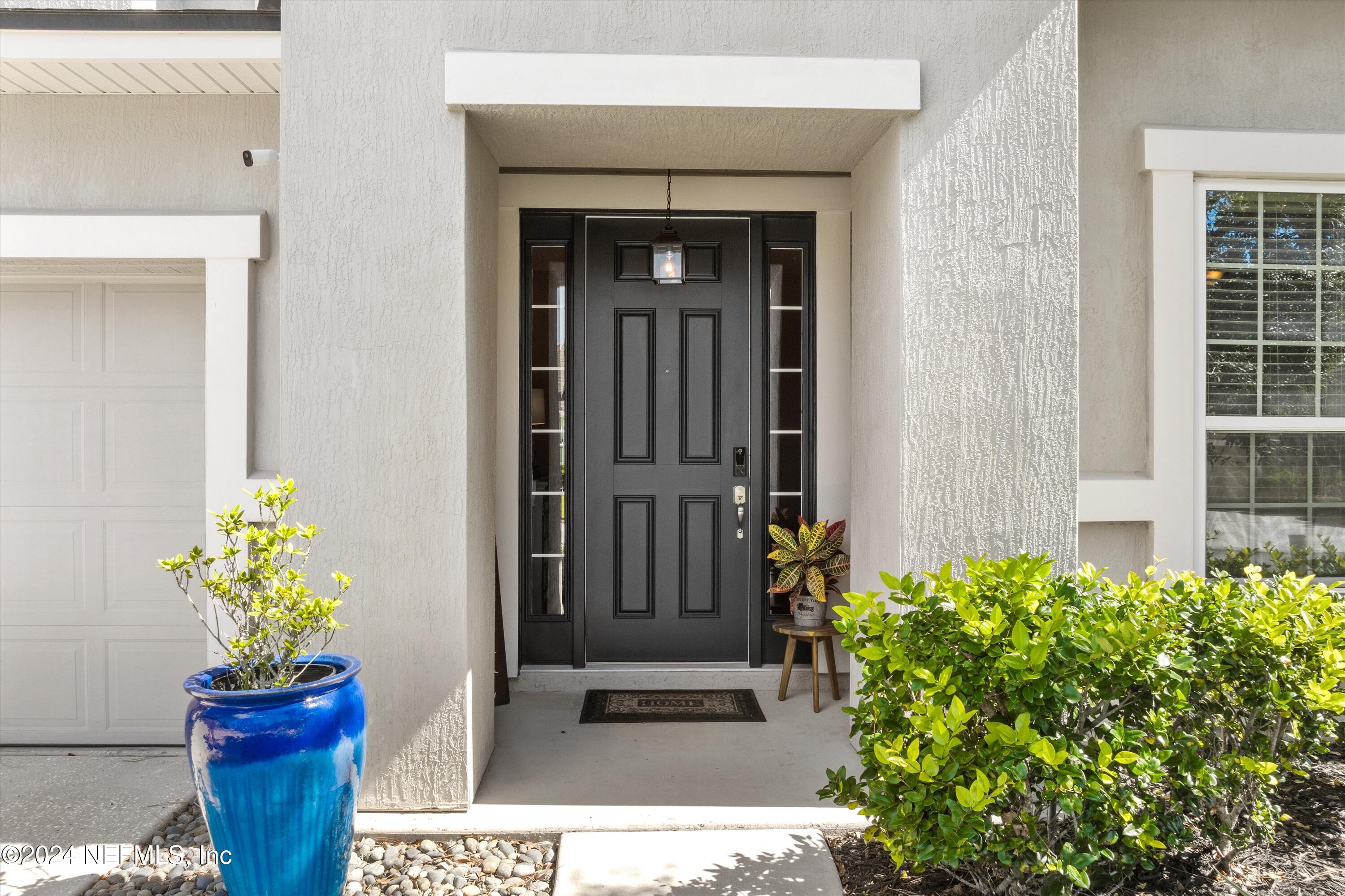 12659 JULINGTON OAKS Drive