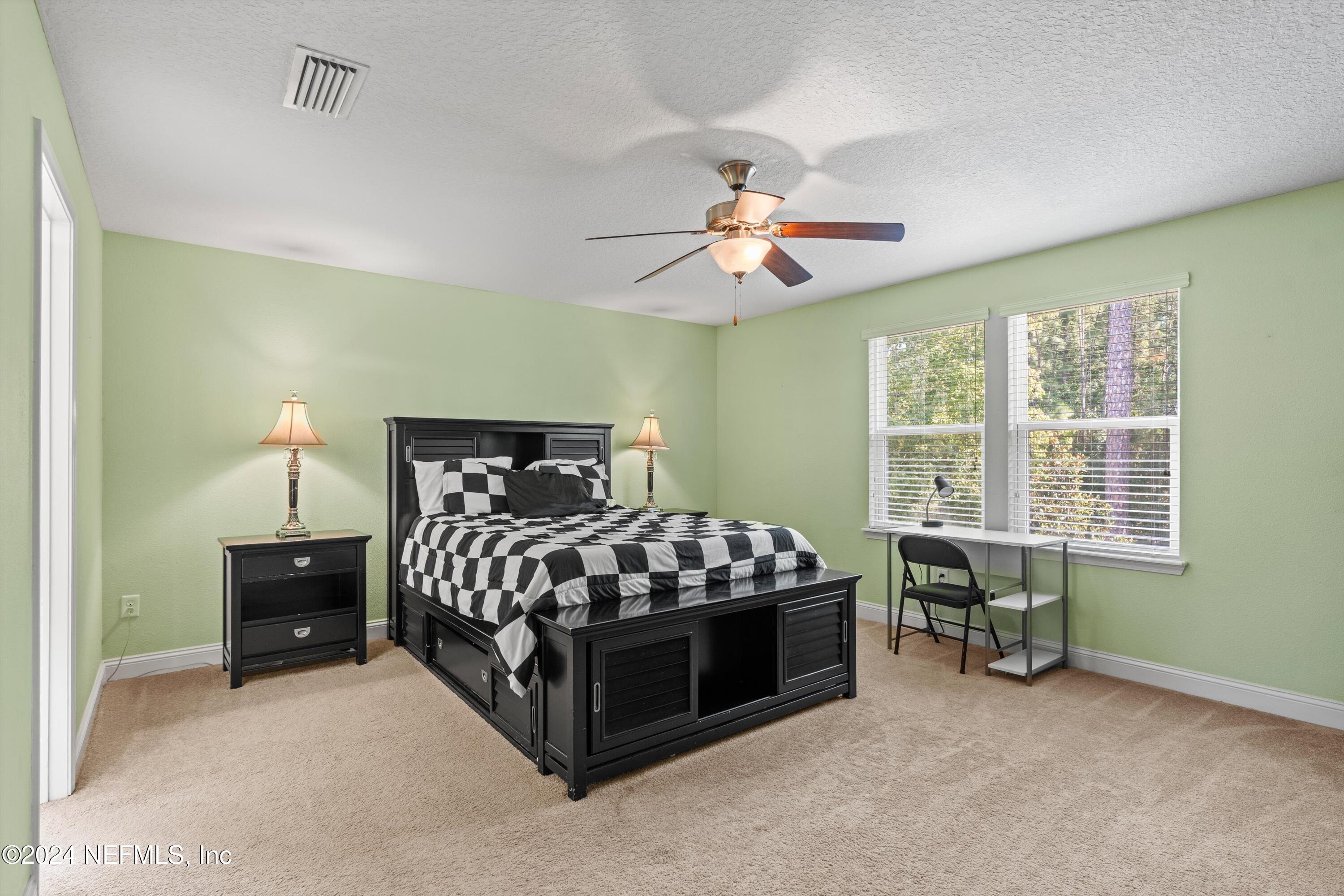 12659 JULINGTON OAKS Drive