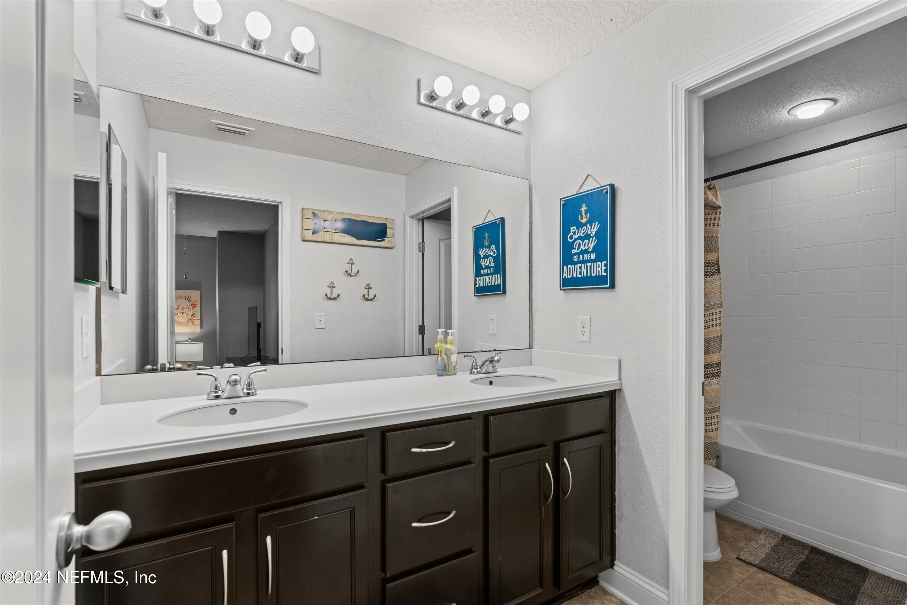 12659 JULINGTON OAKS Drive