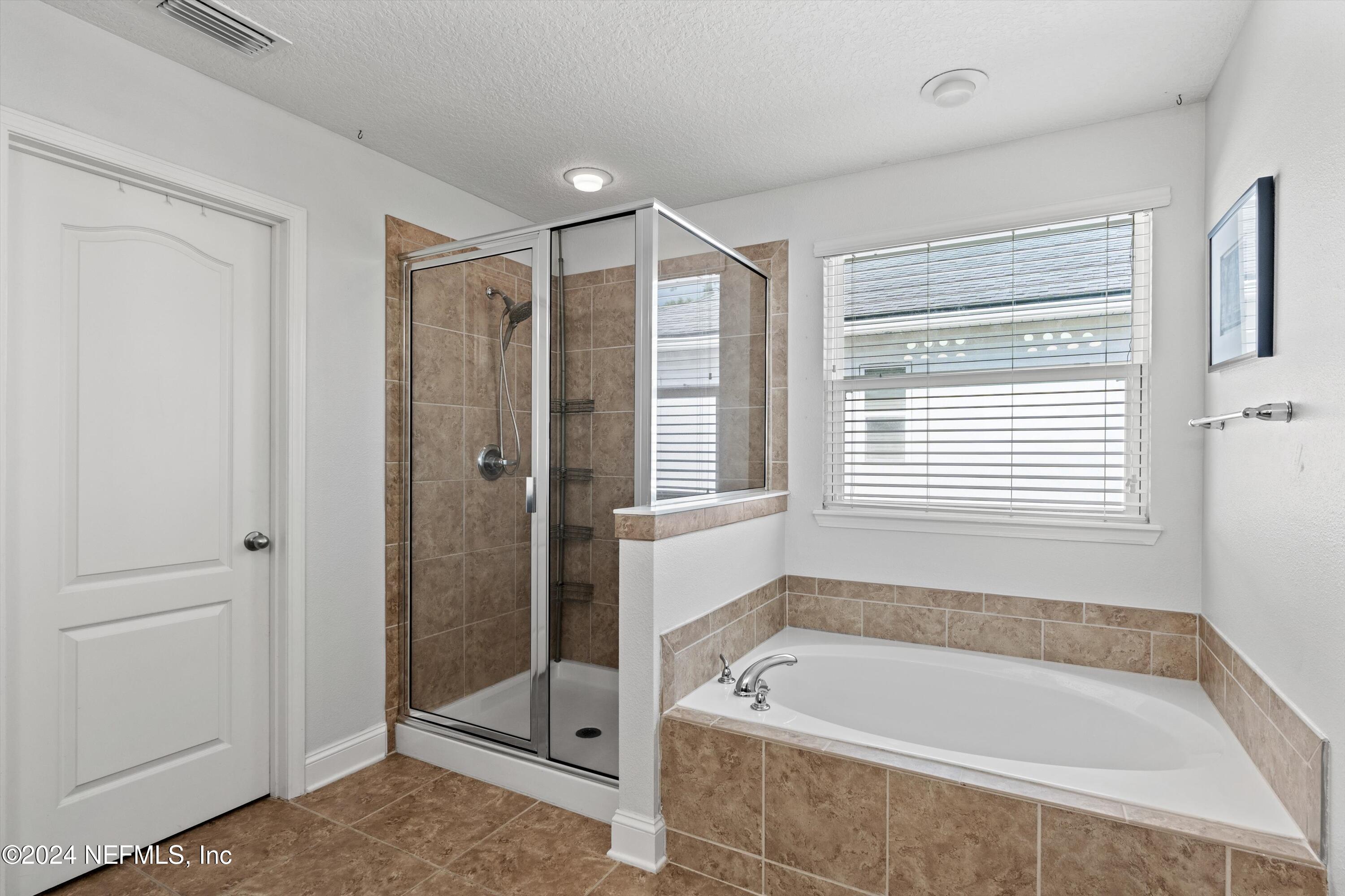 12659 JULINGTON OAKS Drive