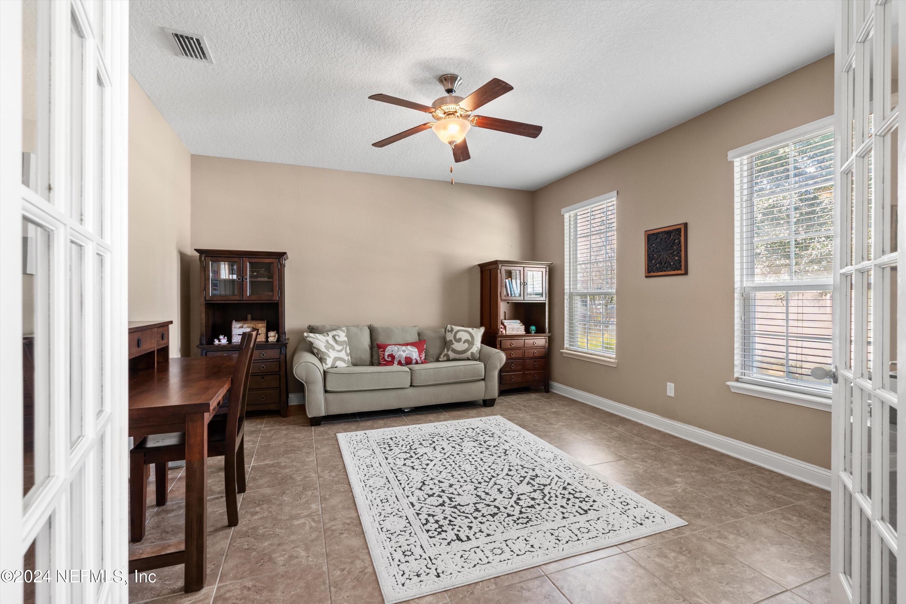 12659 JULINGTON OAKS Drive