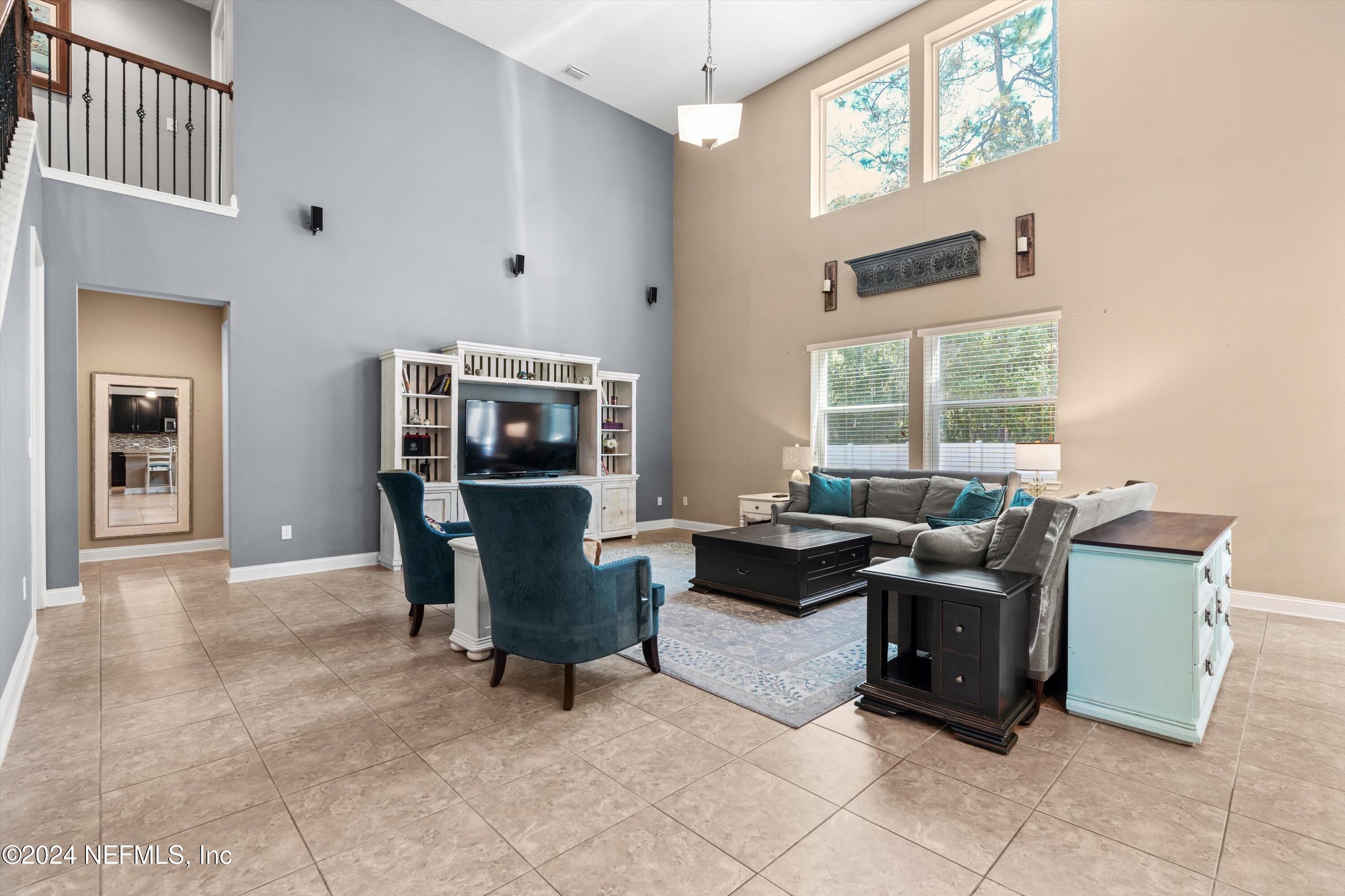 12659 JULINGTON OAKS Drive