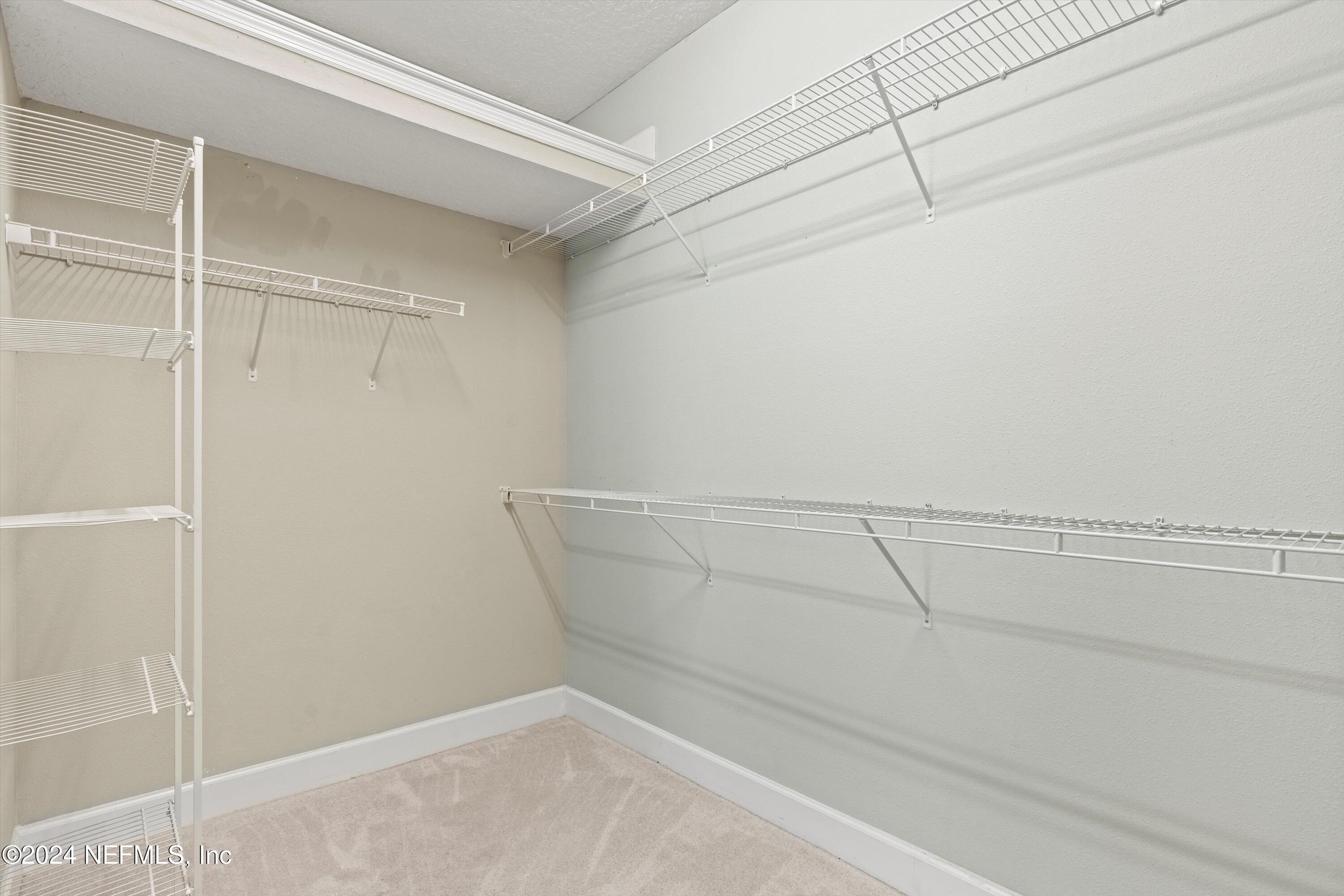 276-A PALM BREEZE Drive