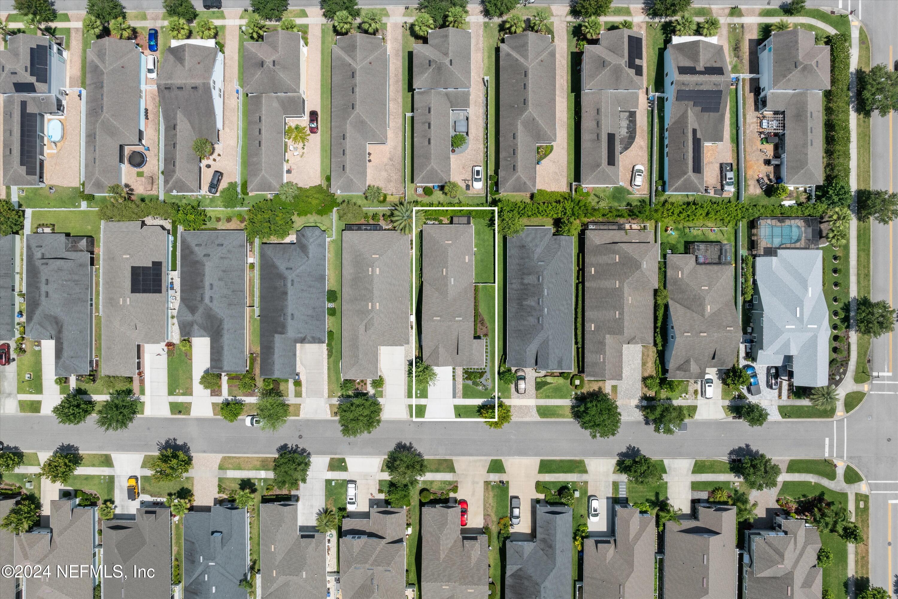 276-A PALM BREEZE Drive