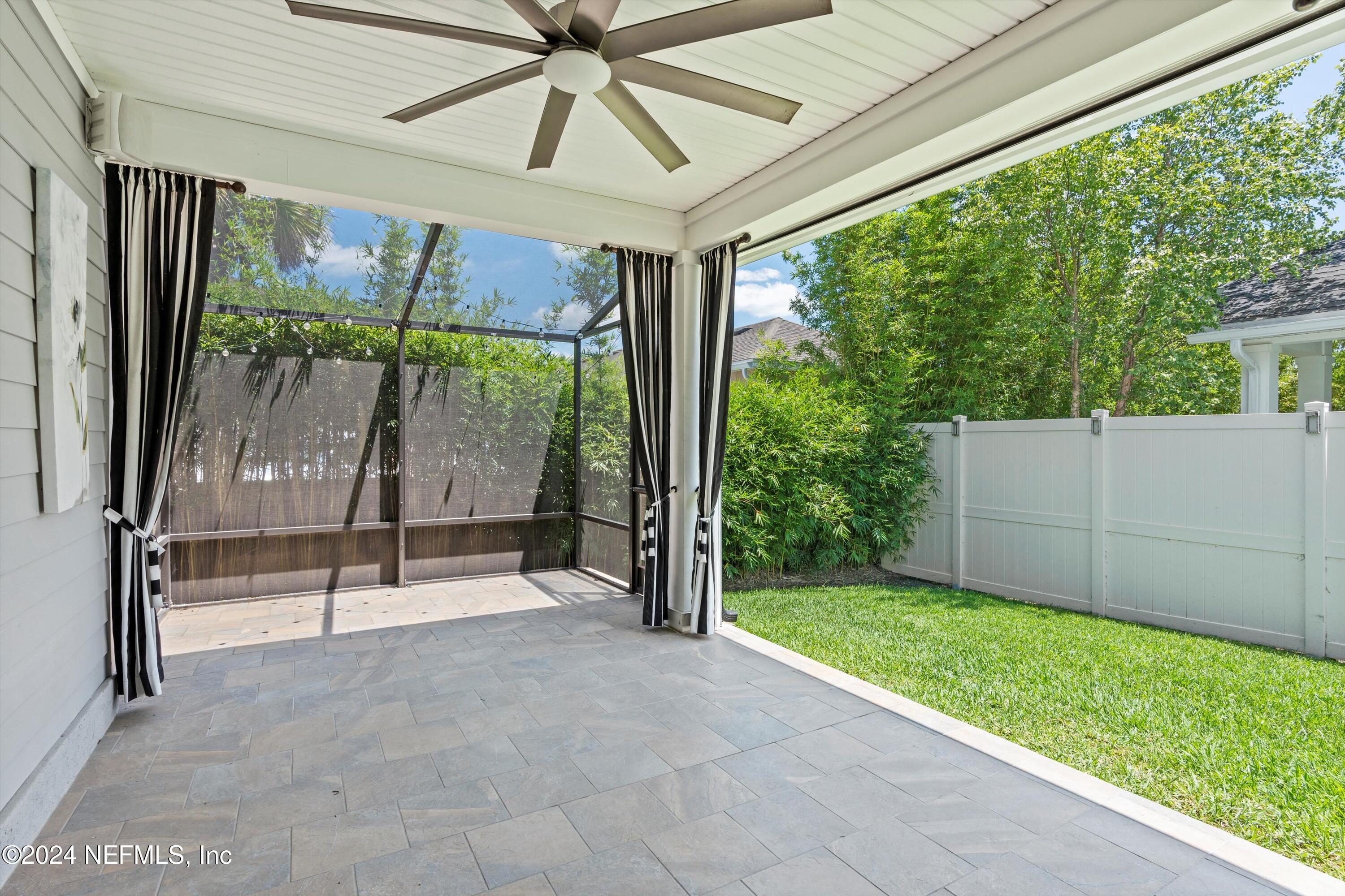 276-A PALM BREEZE Drive