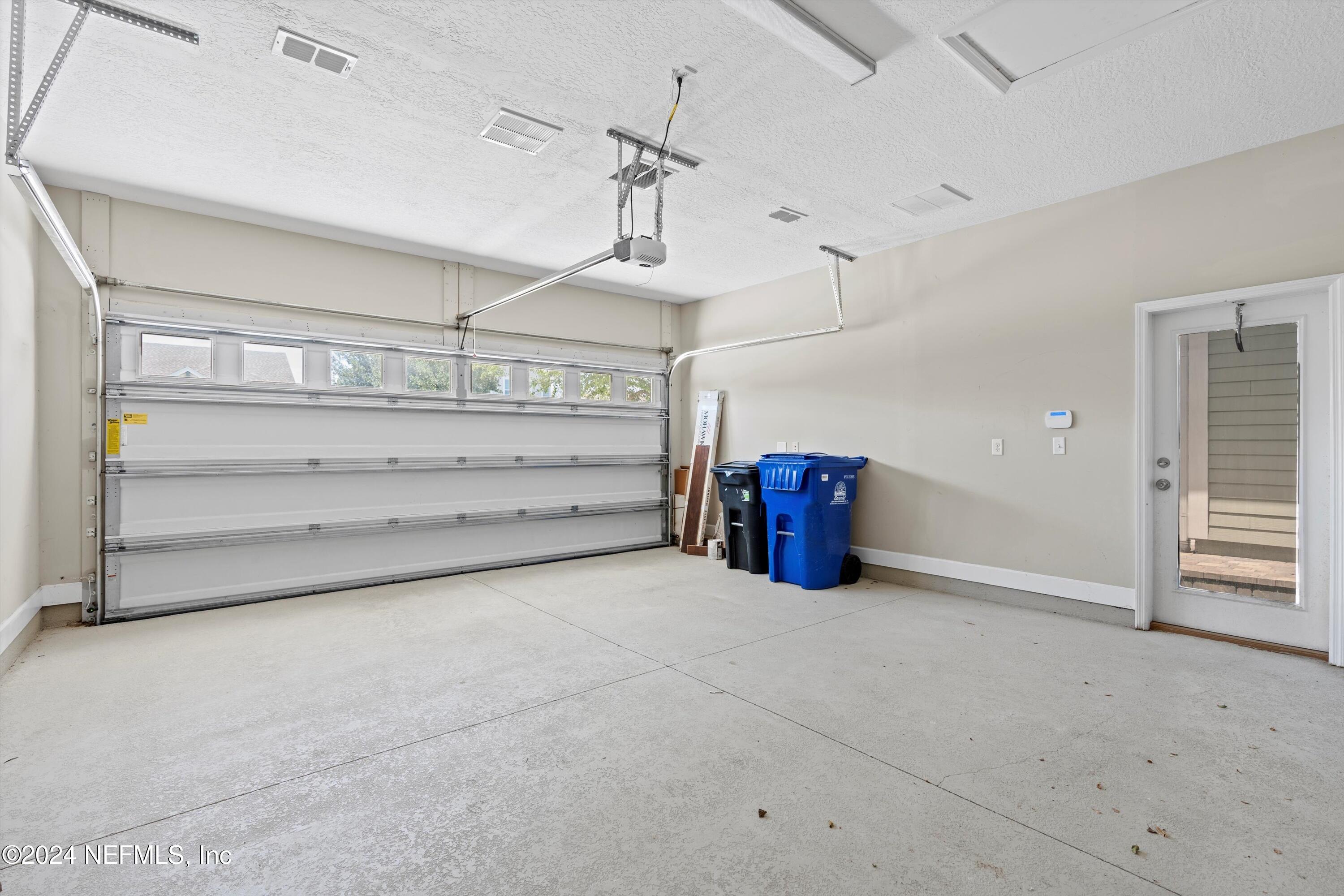 276-A PALM BREEZE Drive