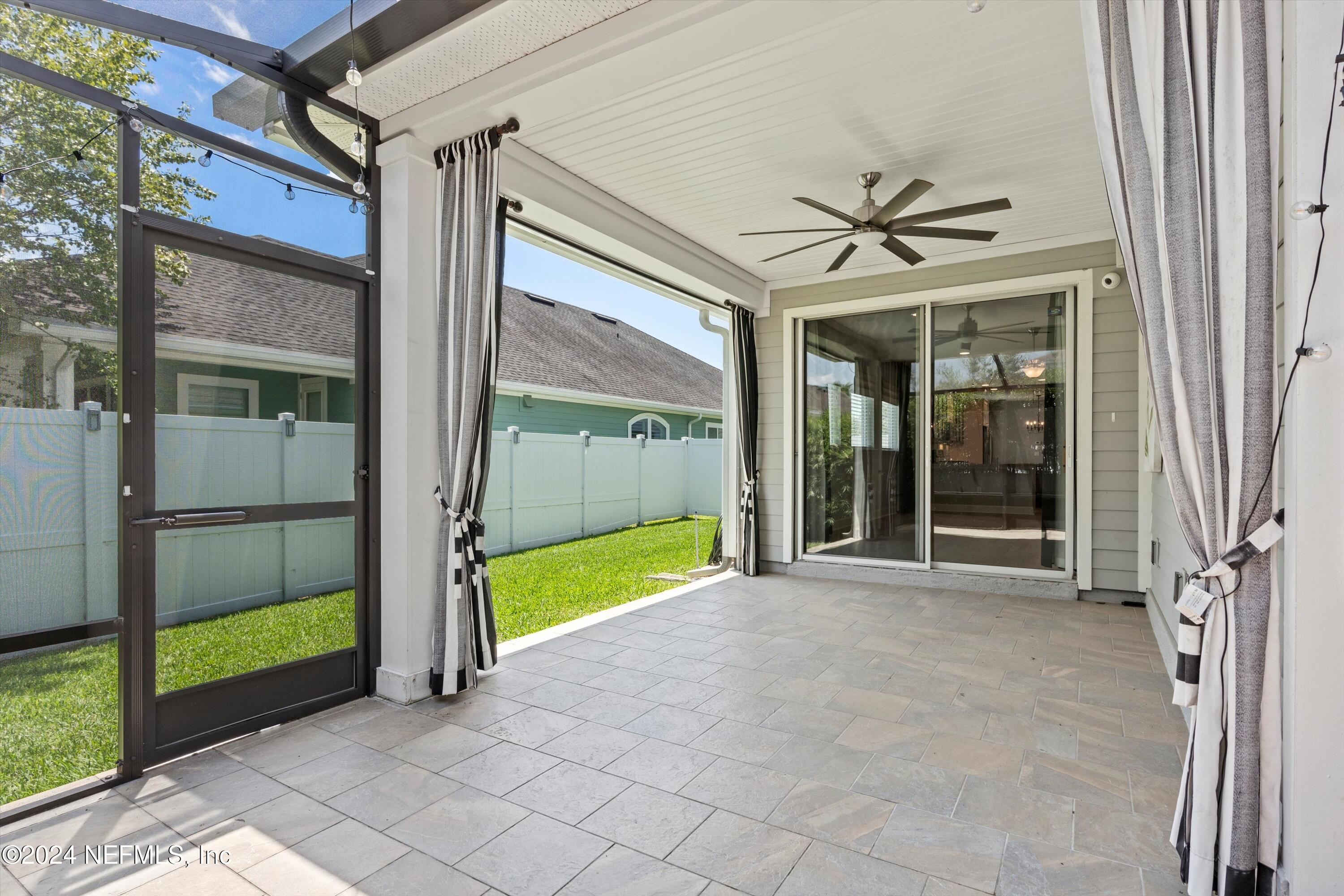 276-A PALM BREEZE Drive