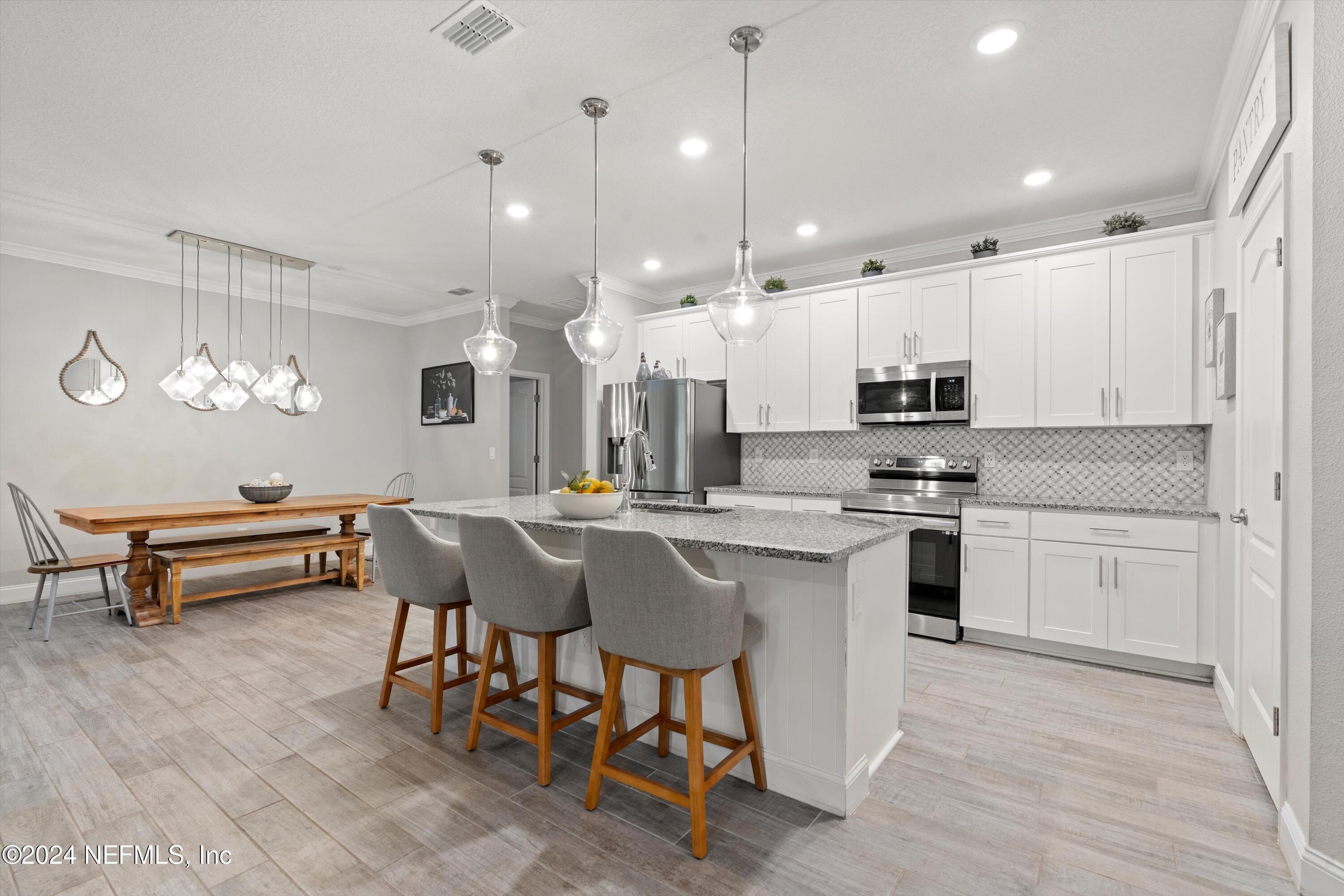 2614 TRUMPET Lane