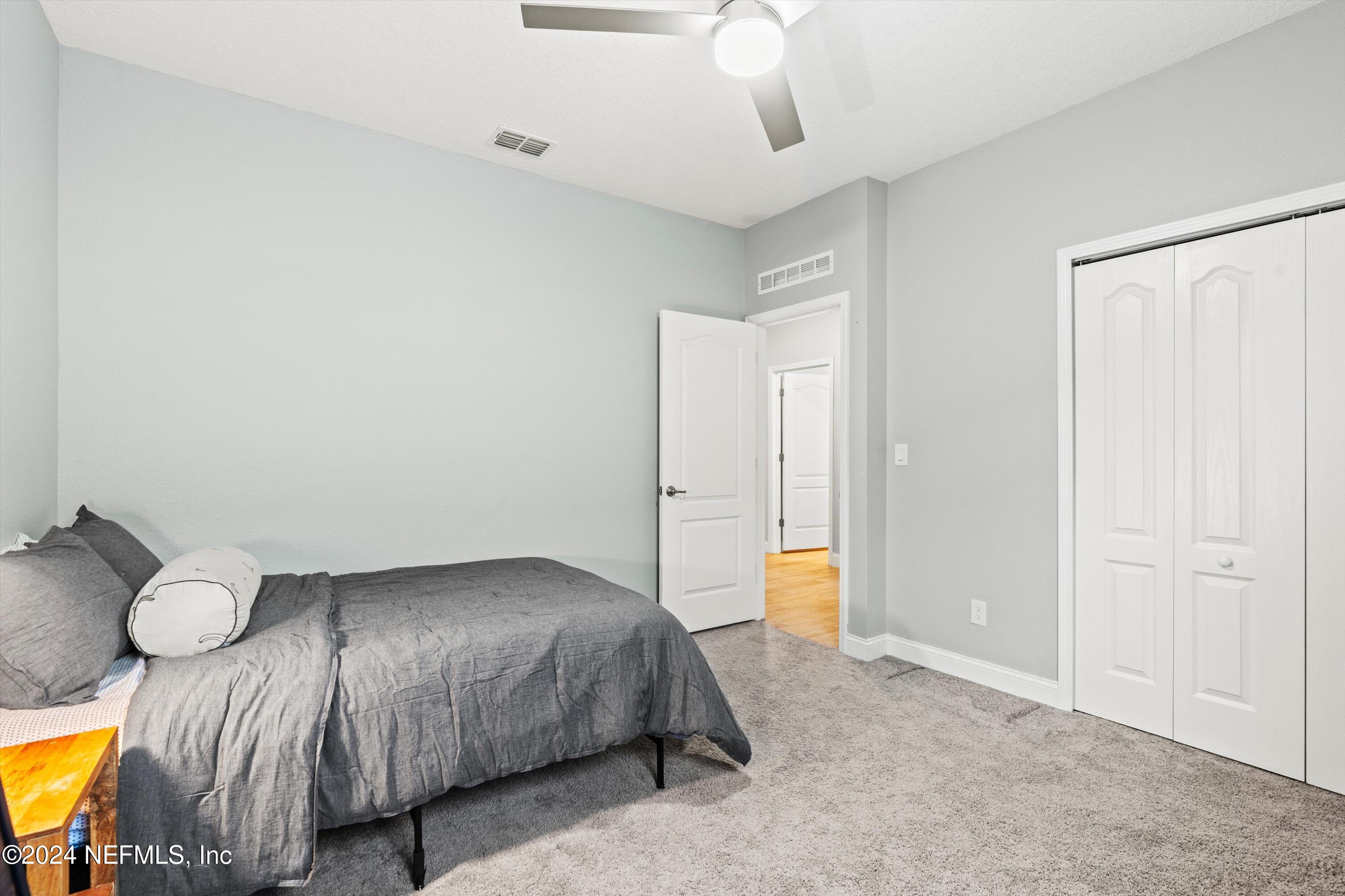 2614 TRUMPET Lane