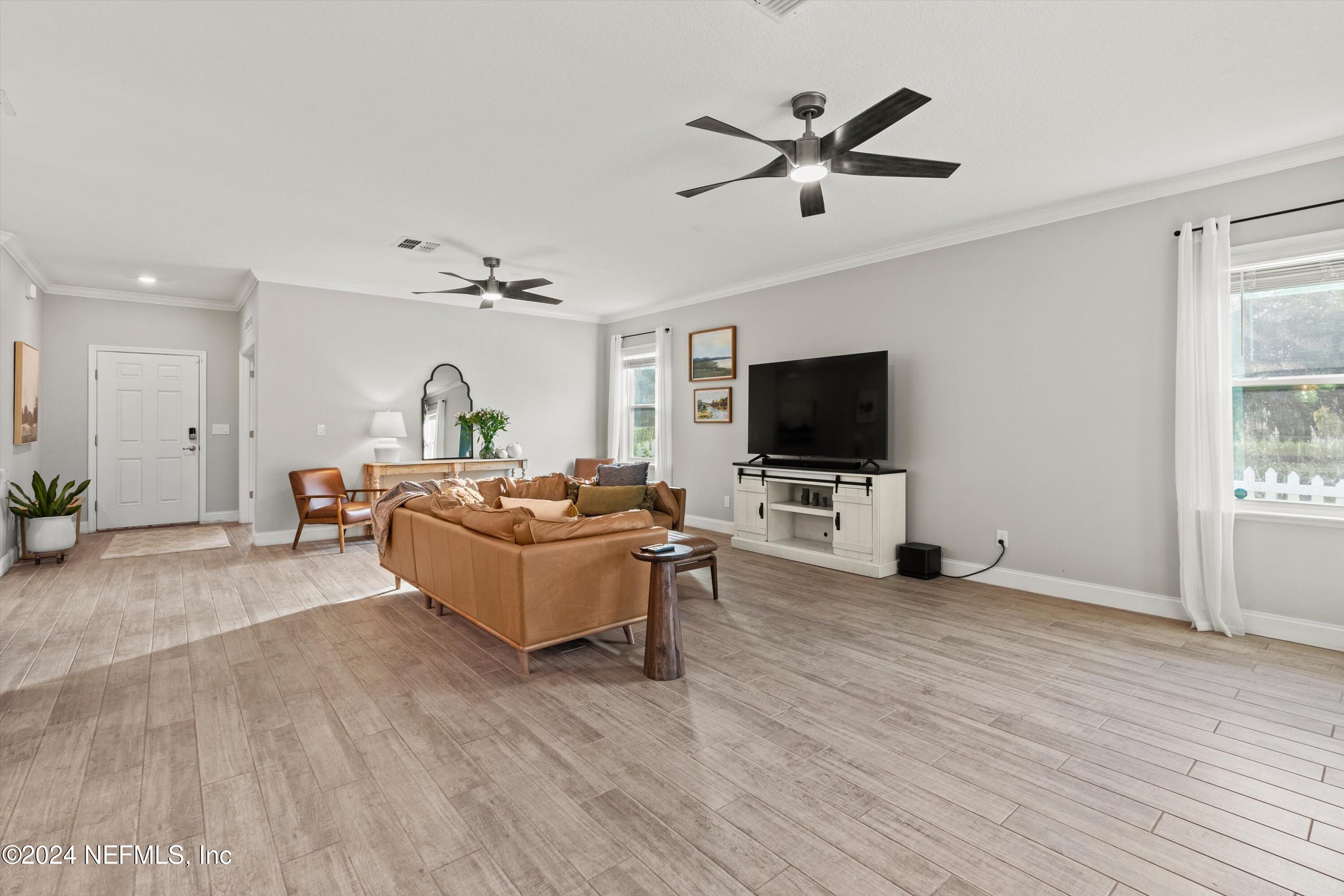 2614 TRUMPET Lane