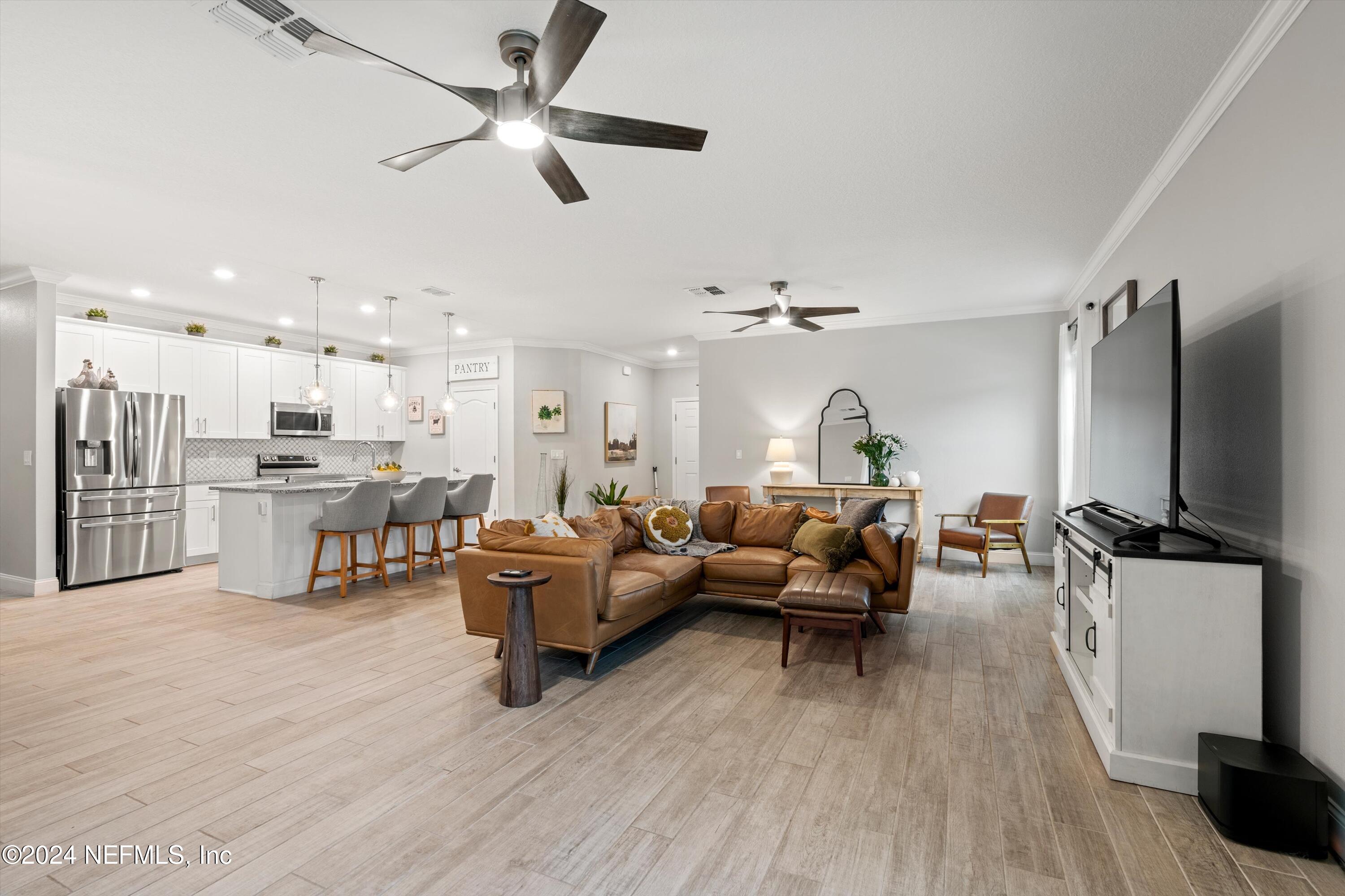 2614 TRUMPET Lane