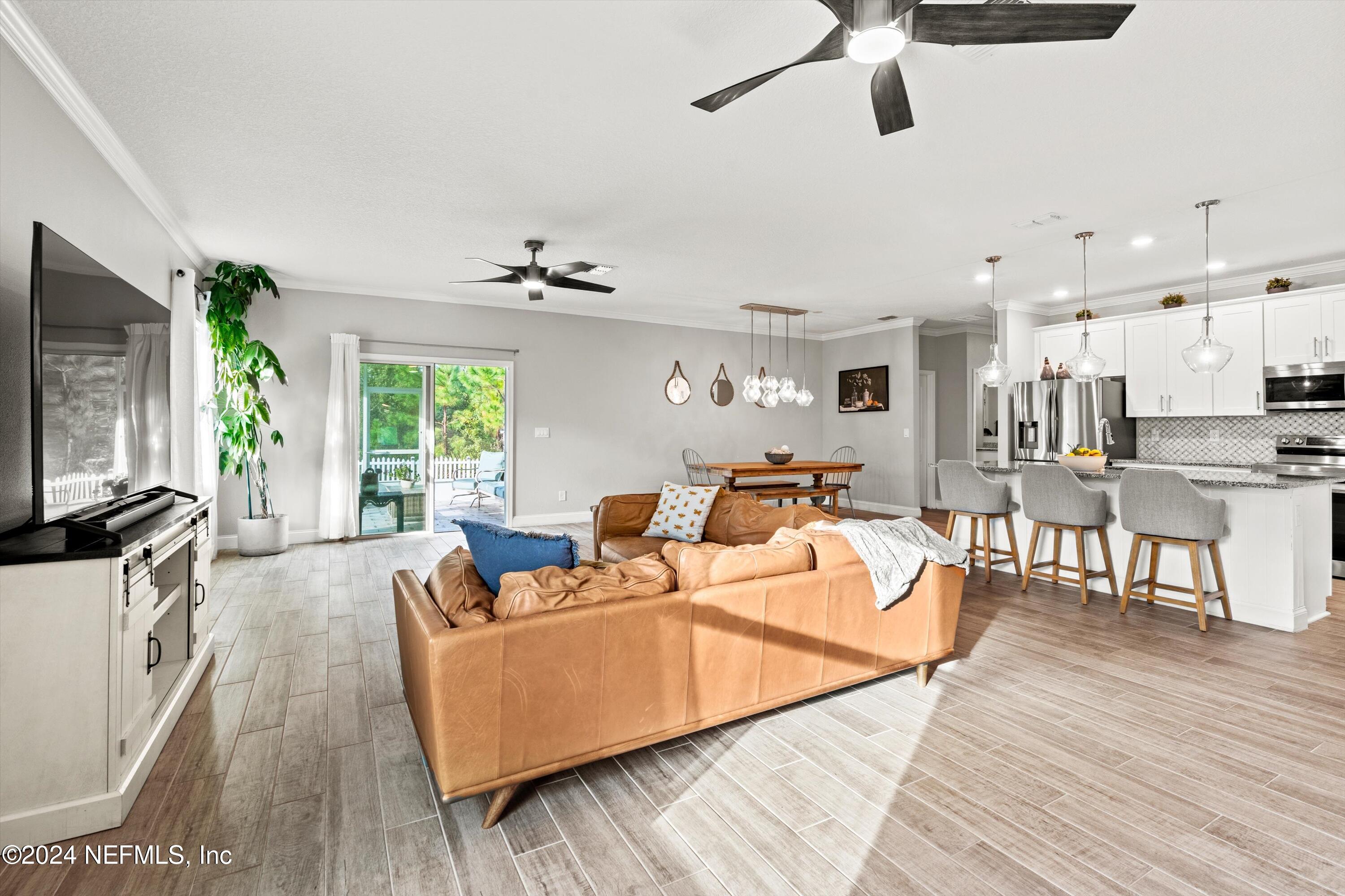 2614 TRUMPET Lane