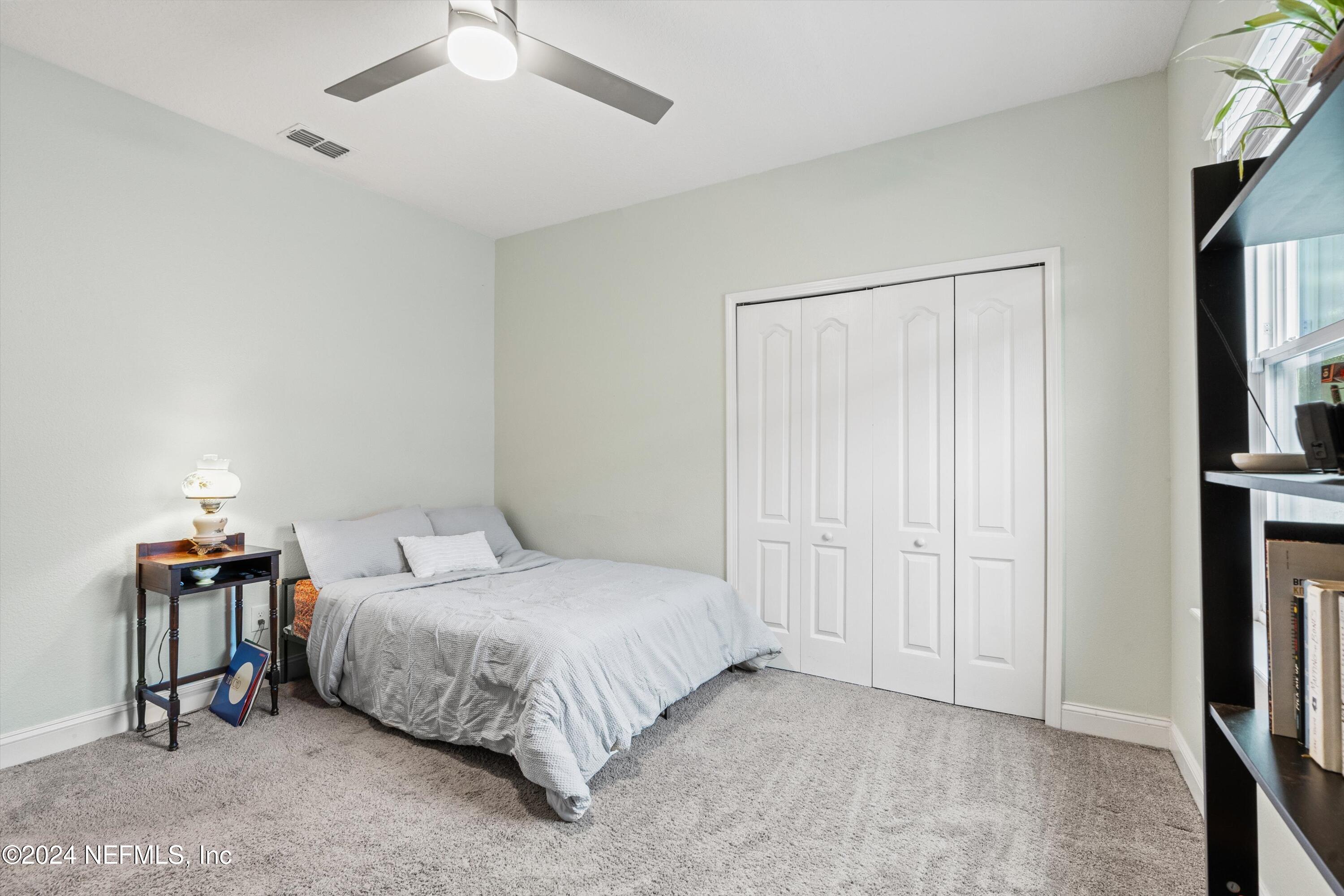 2614 TRUMPET Lane
