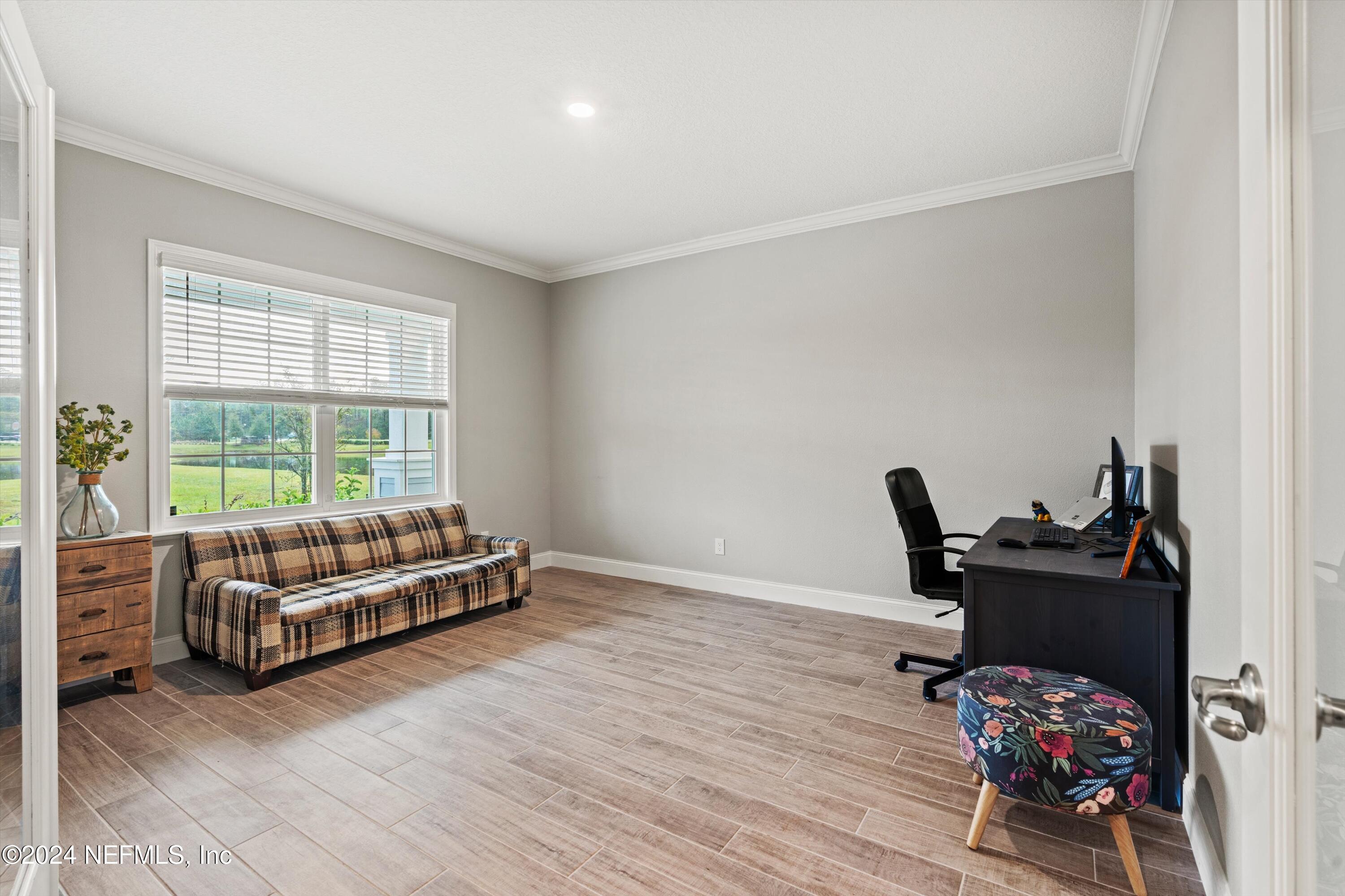 2614 TRUMPET Lane