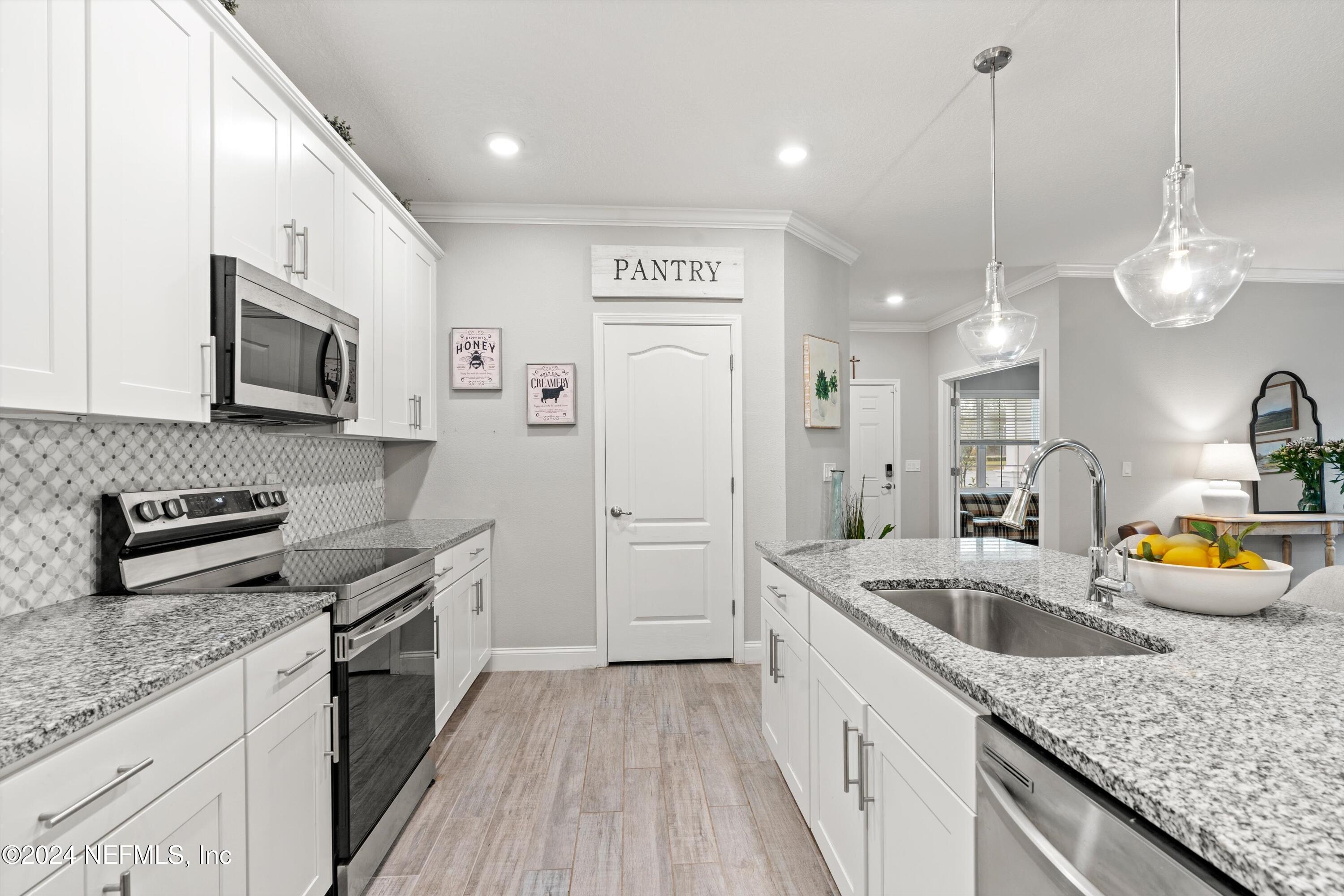 2614 TRUMPET Lane