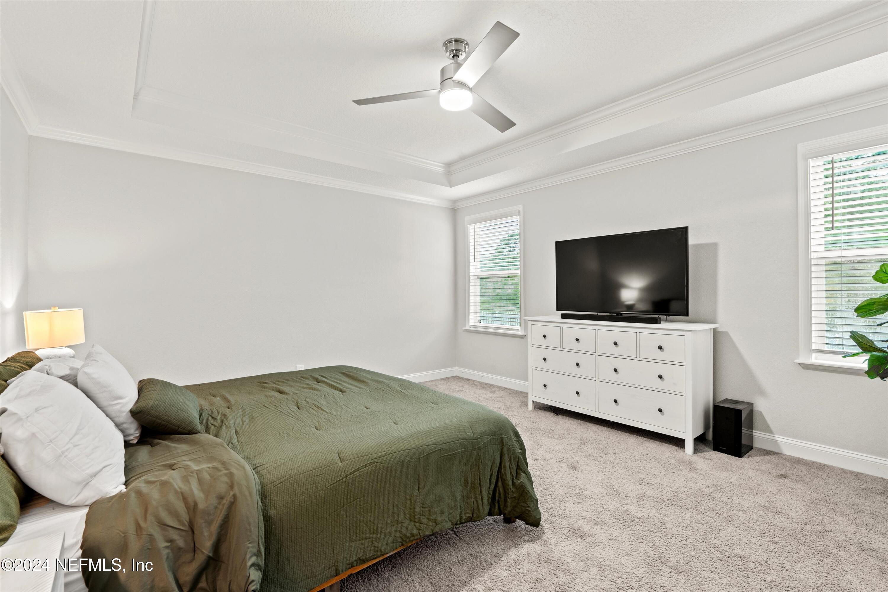 2614 TRUMPET Lane