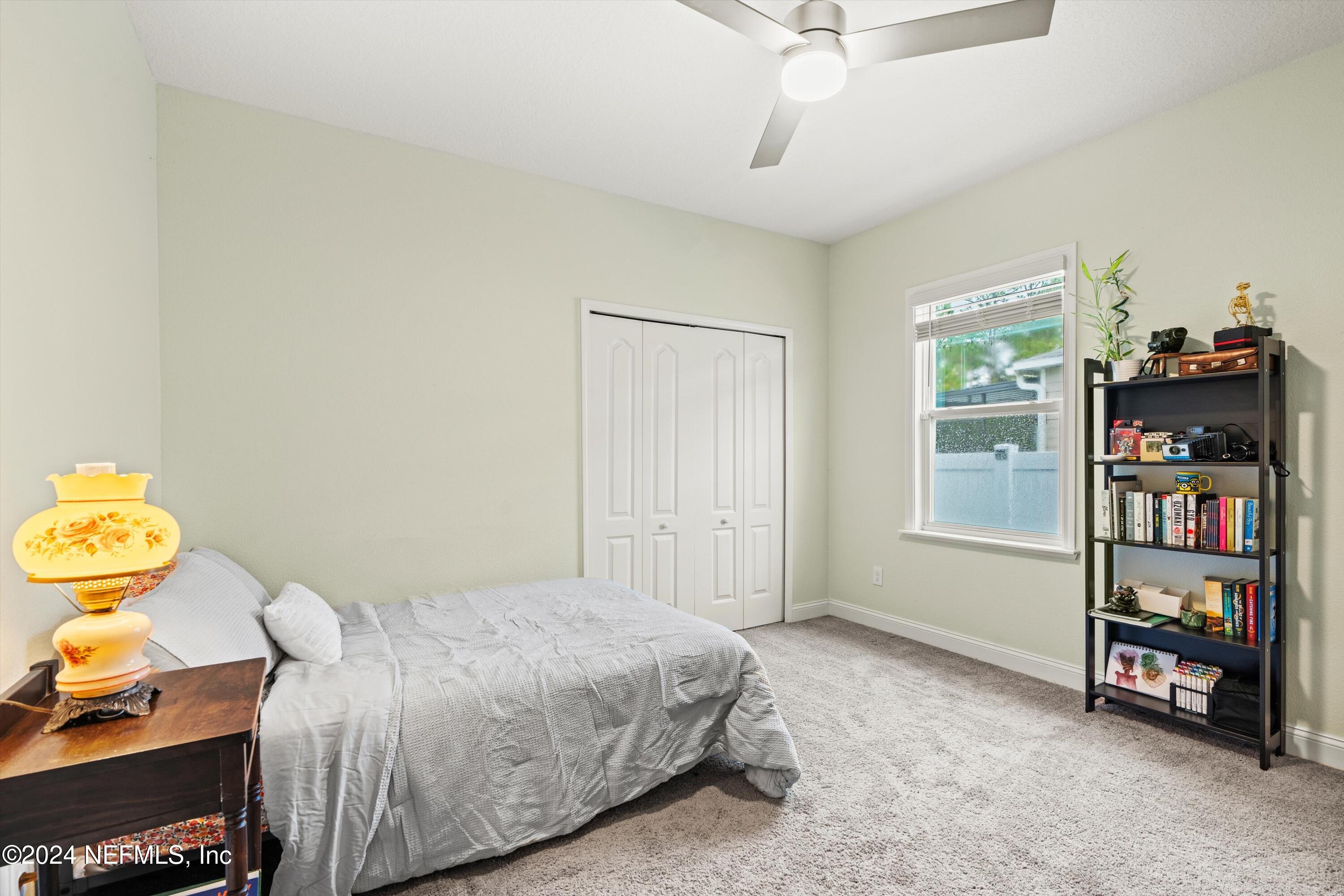2614 TRUMPET Lane