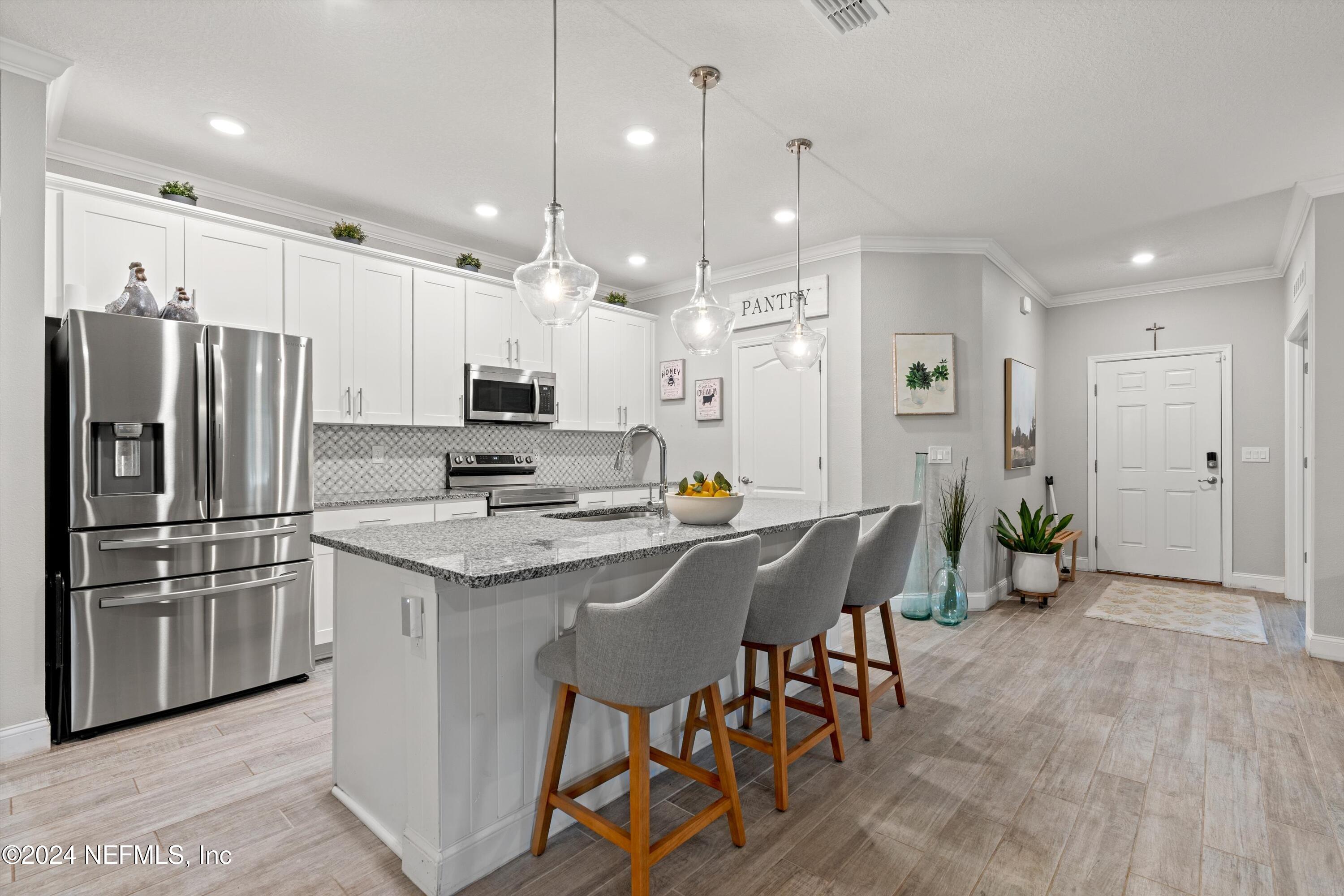 2614 TRUMPET Lane