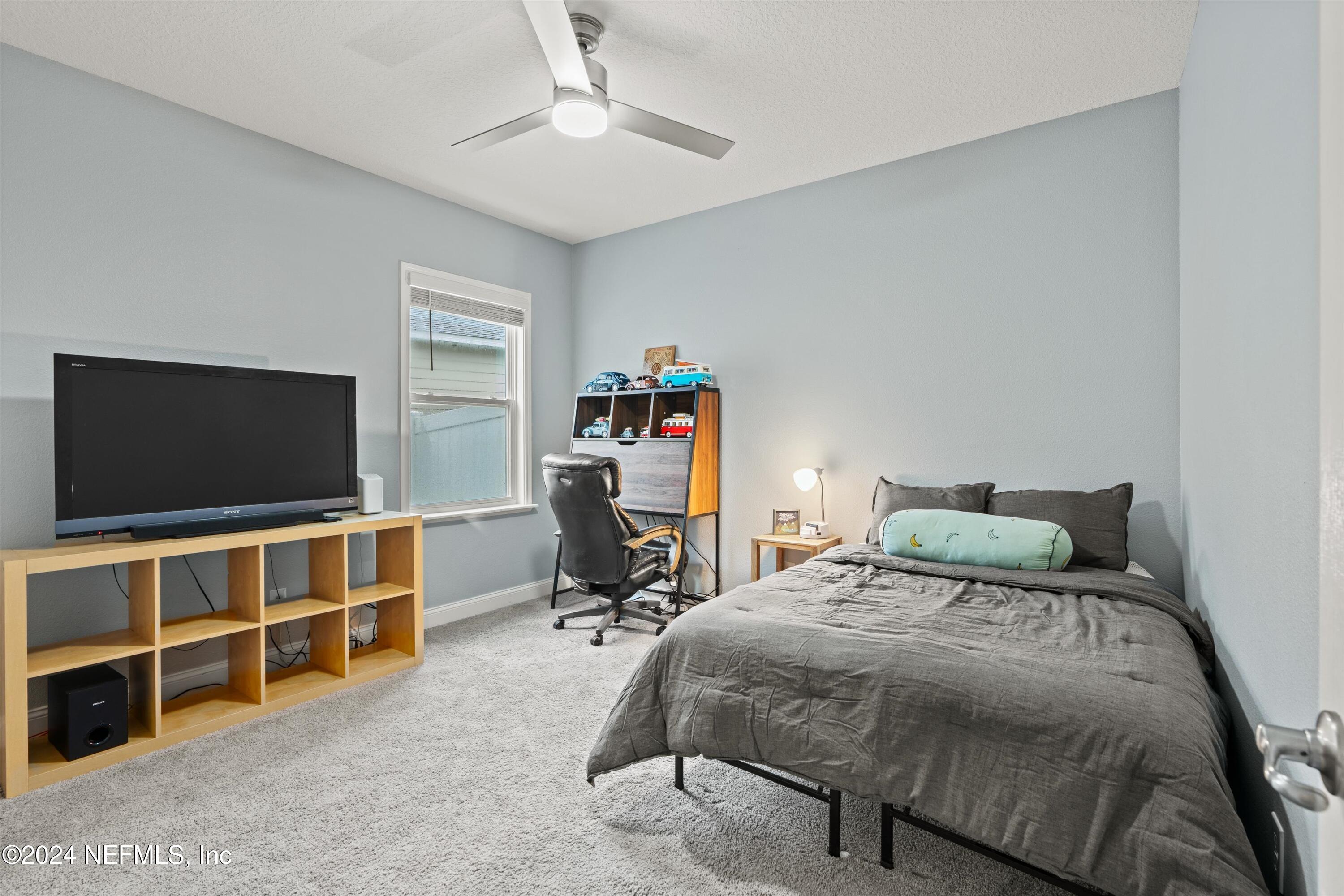 2614 TRUMPET Lane