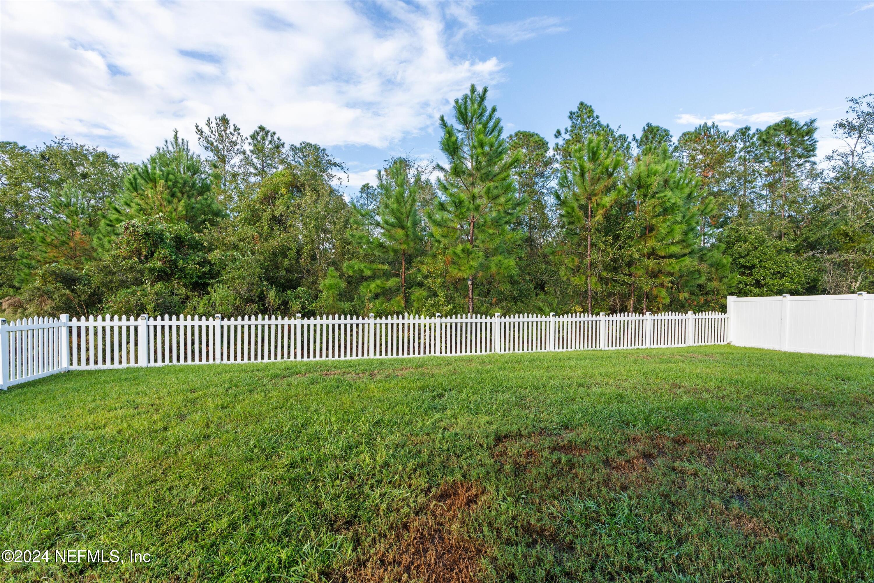 2614 TRUMPET Lane