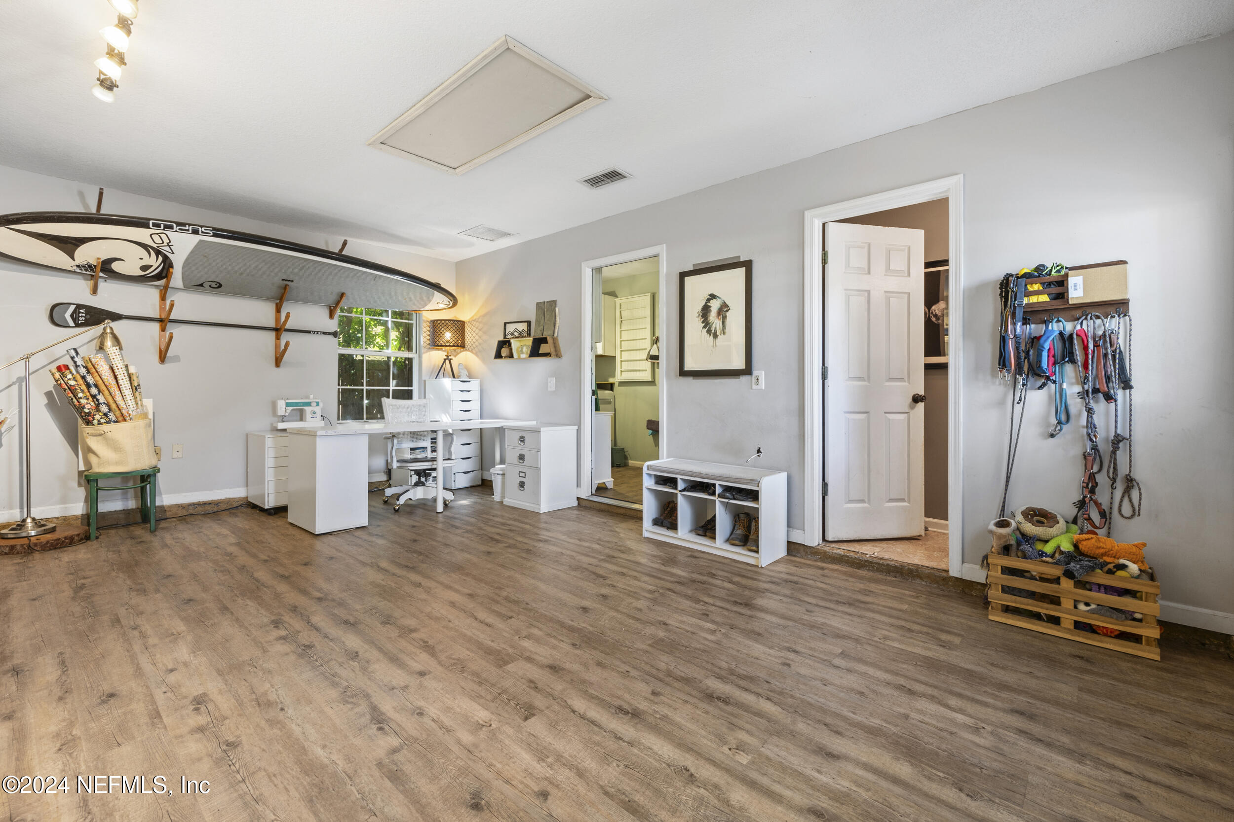 2338 EAGLES NEST Road