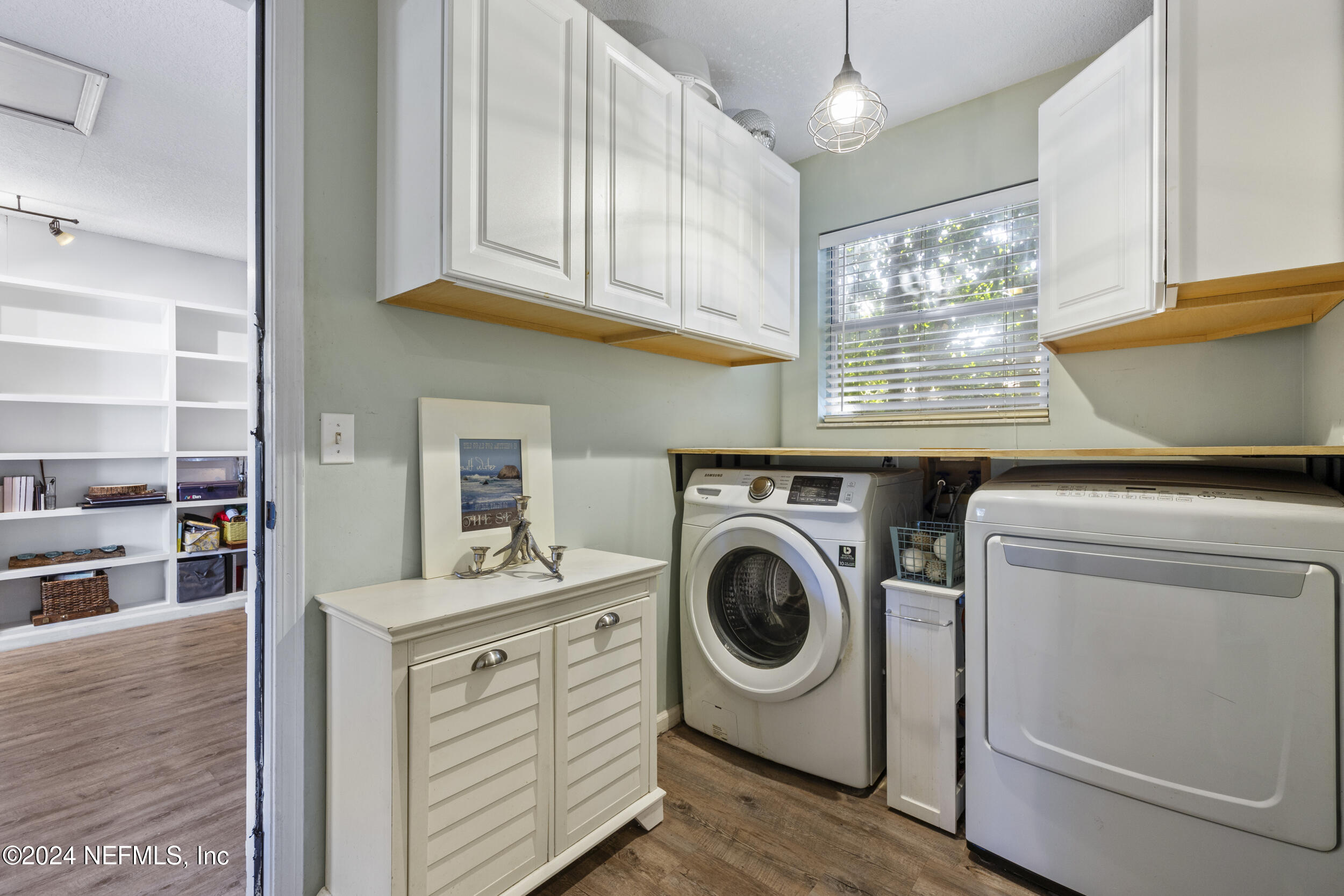 2338 EAGLES NEST Road