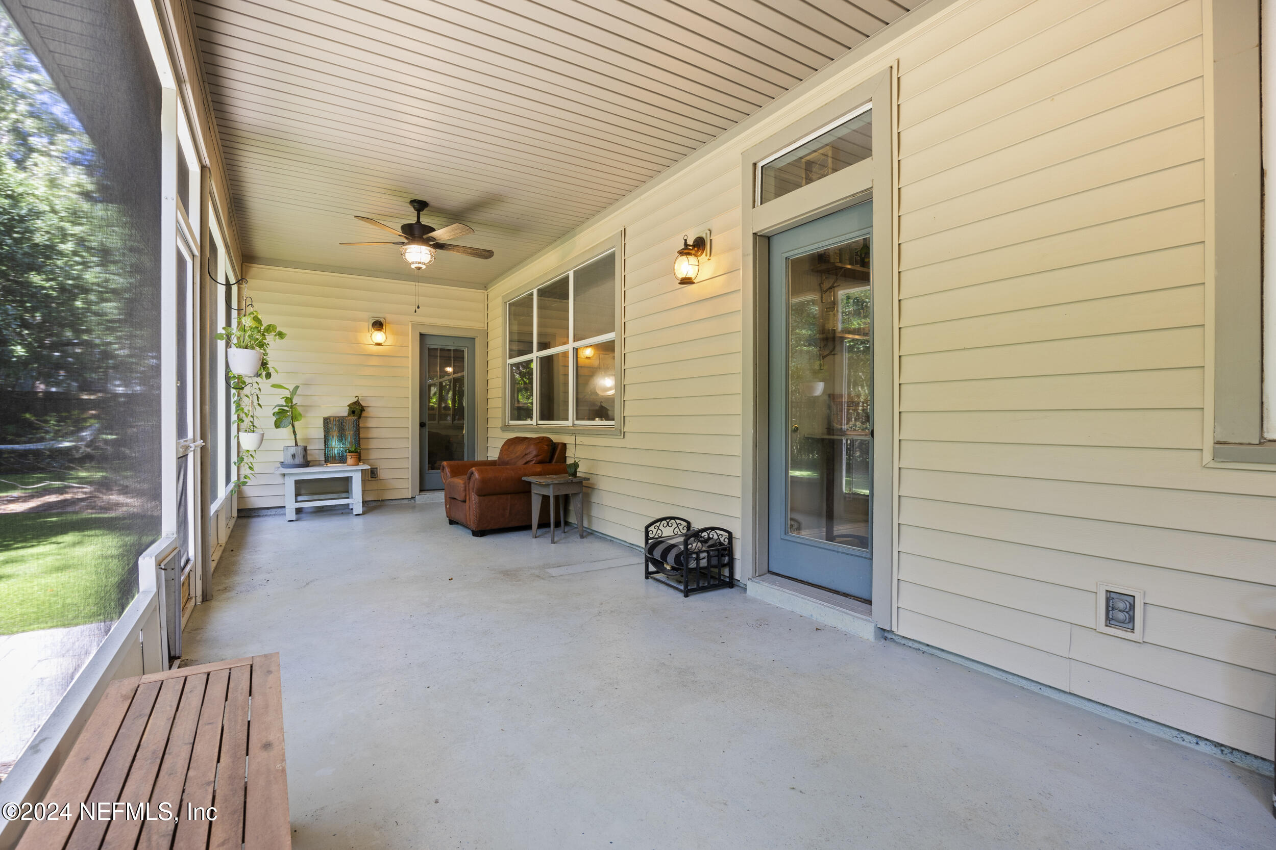 2338 EAGLES NEST Road