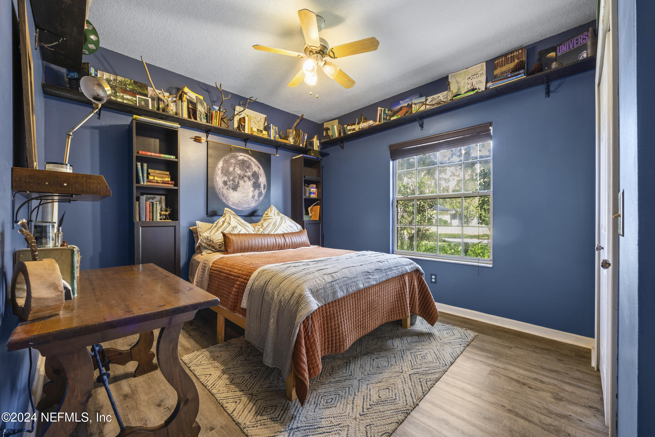 2338 EAGLES NEST Road