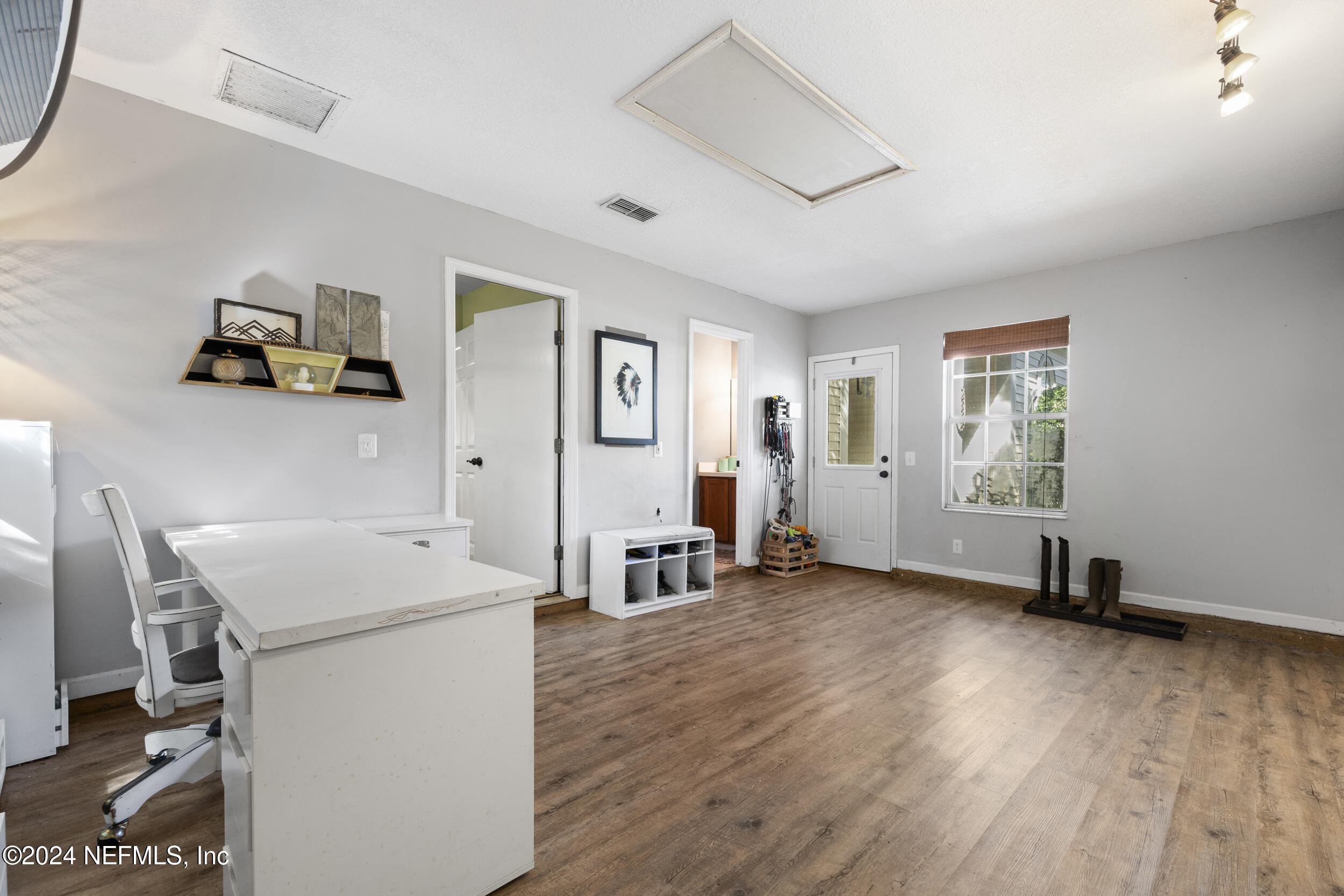 2338 EAGLES NEST Road