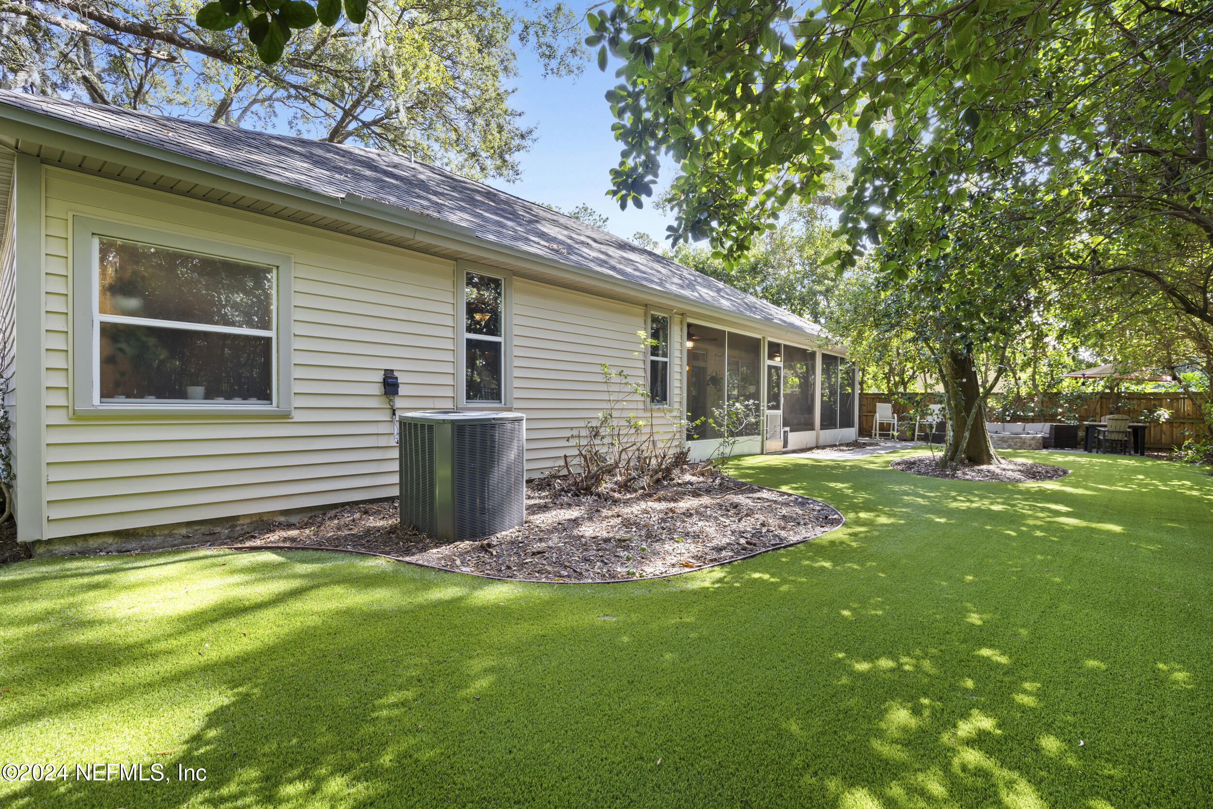 2338 EAGLES NEST Road