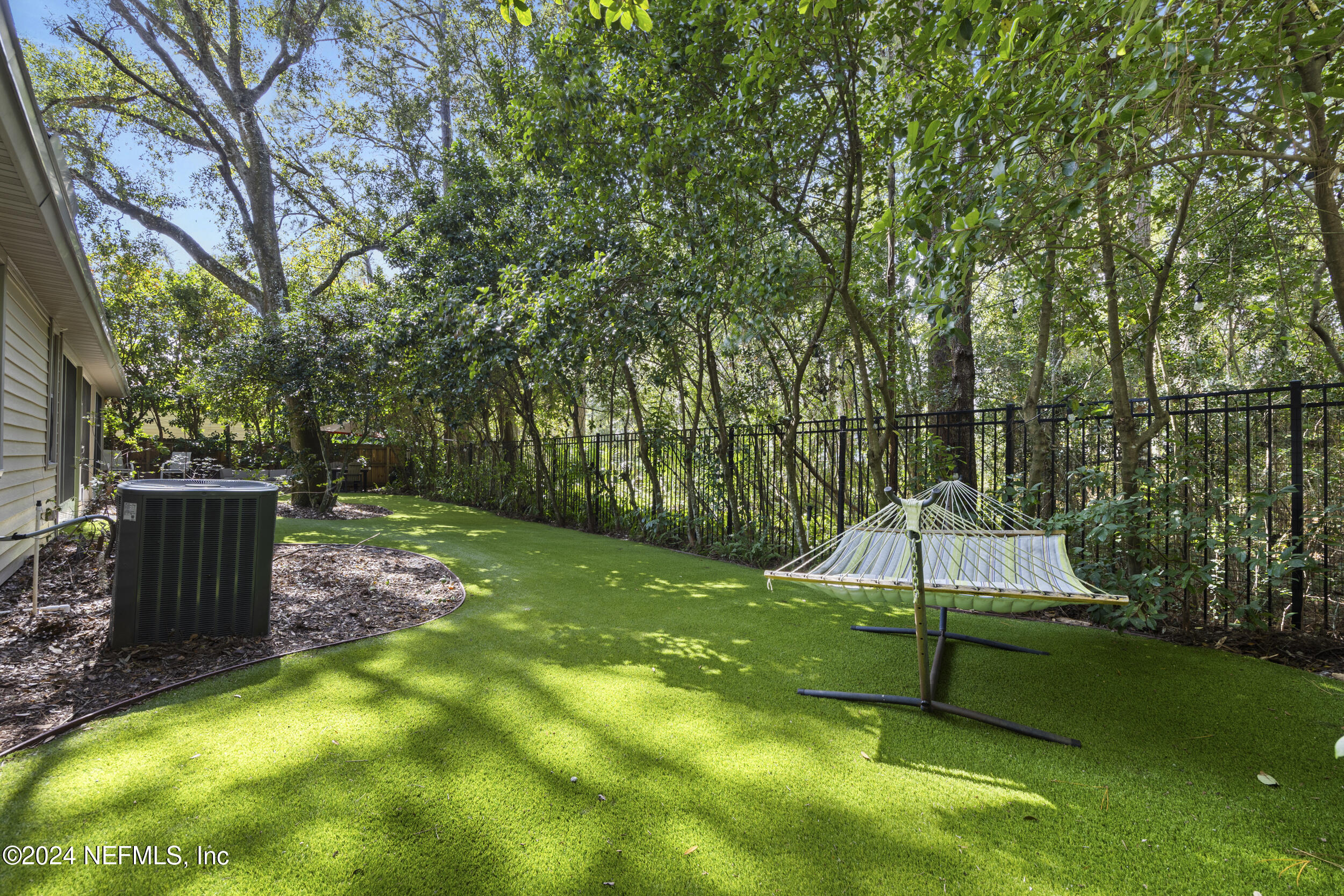 2338 EAGLES NEST Road